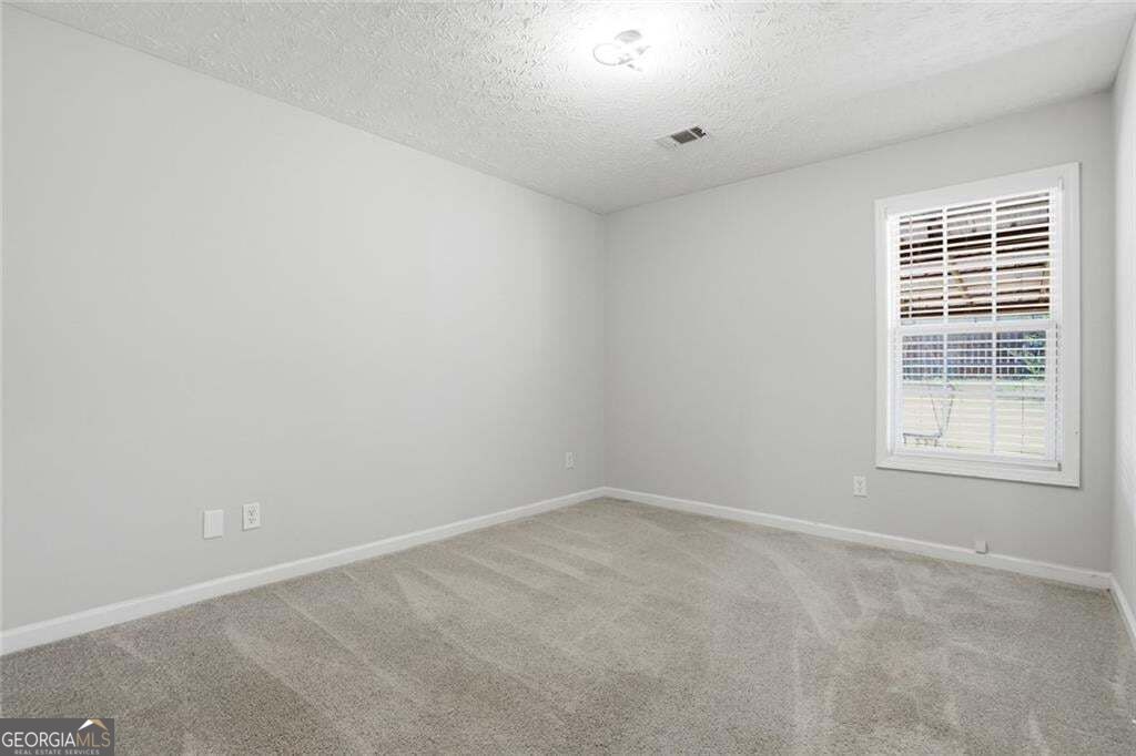 35 Shenandoah Drive Property Photo 20