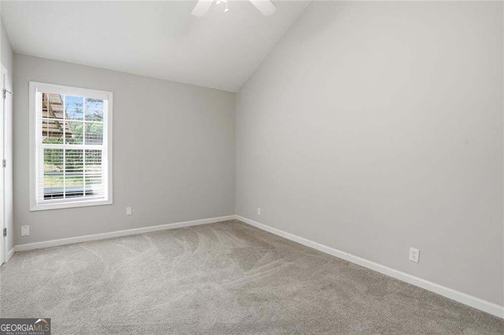 35 Shenandoah Drive Property Photo 21