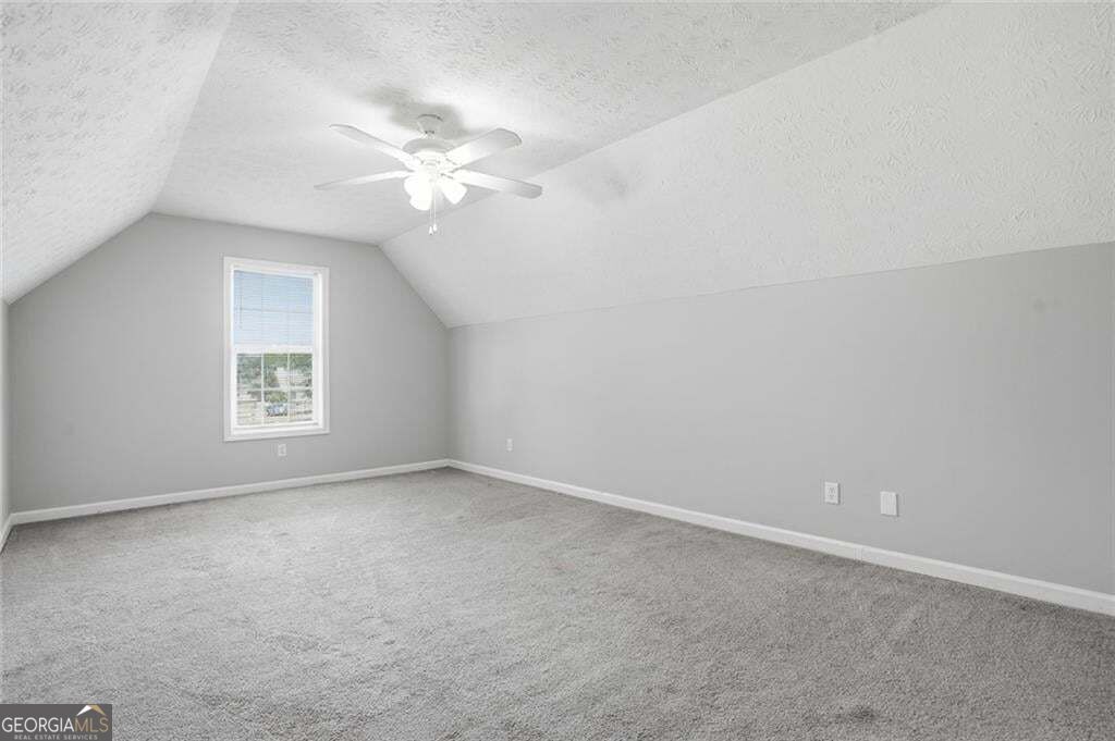 35 Shenandoah Drive Property Photo 22