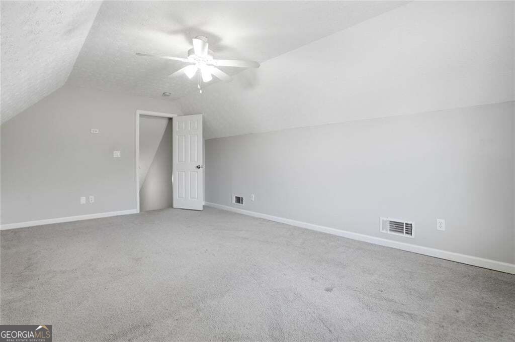 35 Shenandoah Drive Property Photo 23