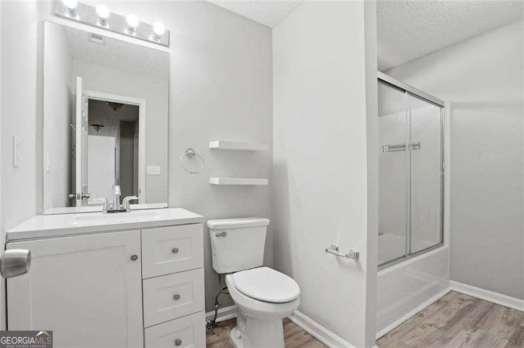 35 Shenandoah Drive Property Photo 24