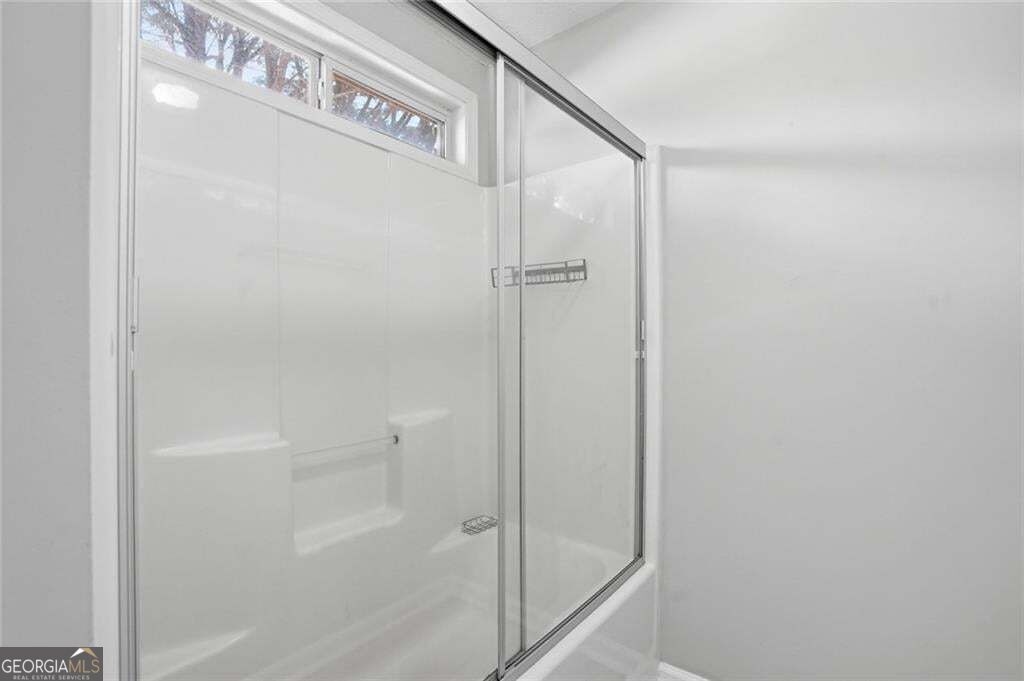 35 Shenandoah Drive Property Photo 25