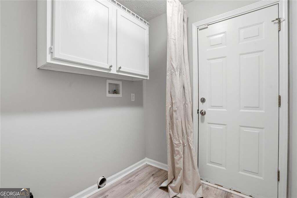 35 Shenandoah Drive Property Photo 26