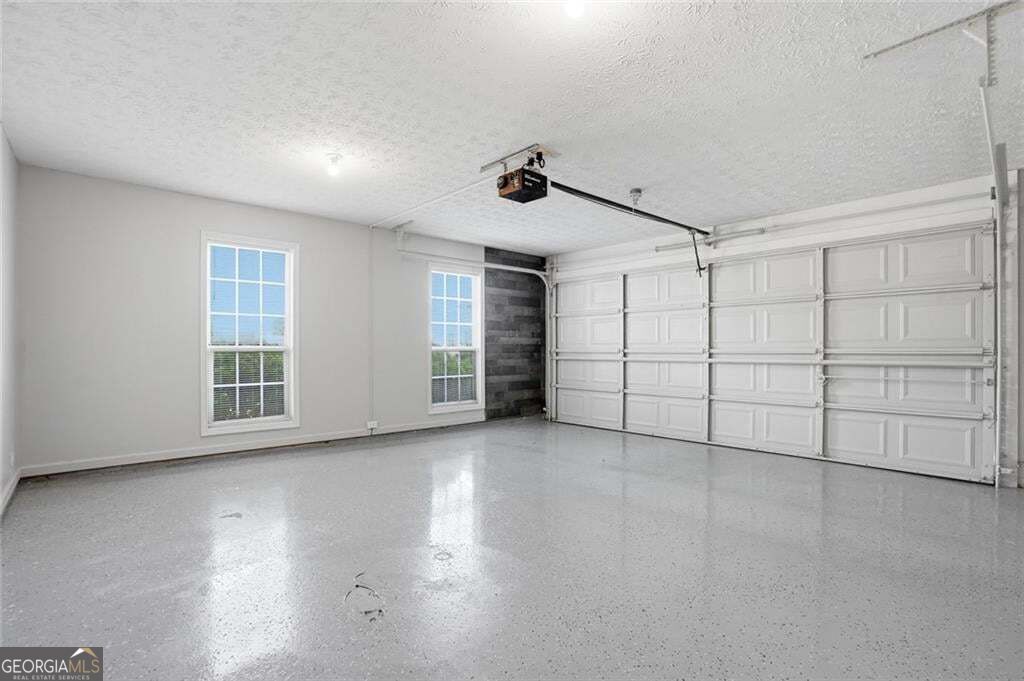 35 Shenandoah Drive Property Photo 28