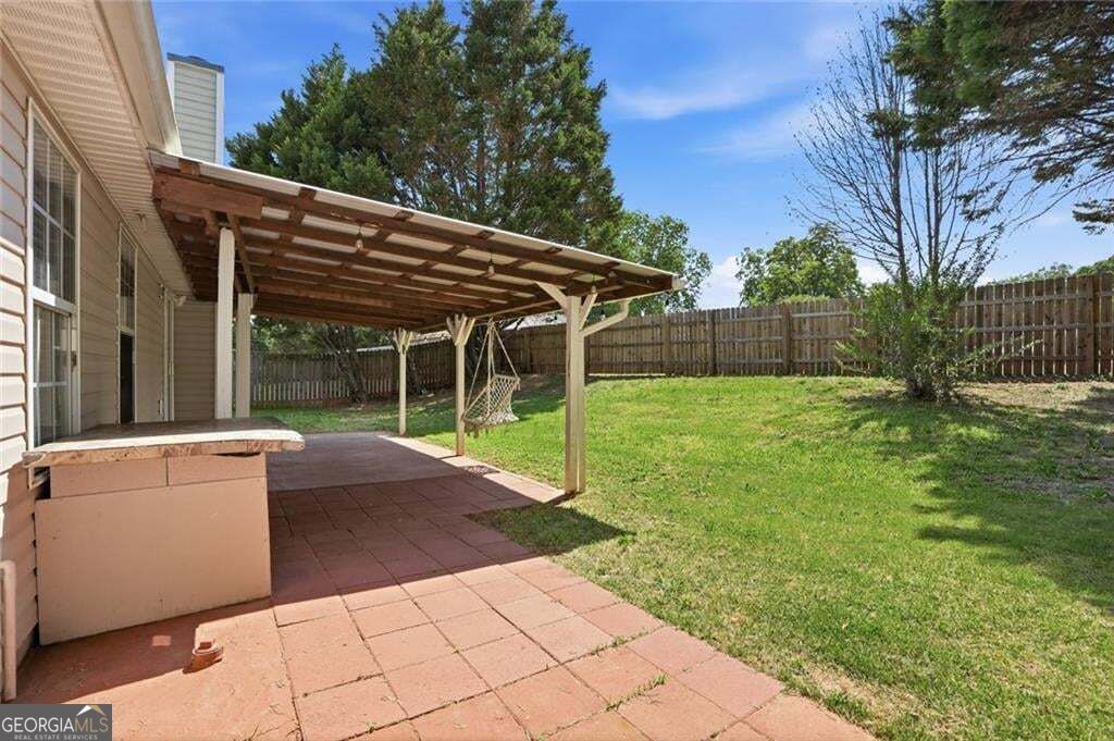 35 Shenandoah Drive Property Photo 29