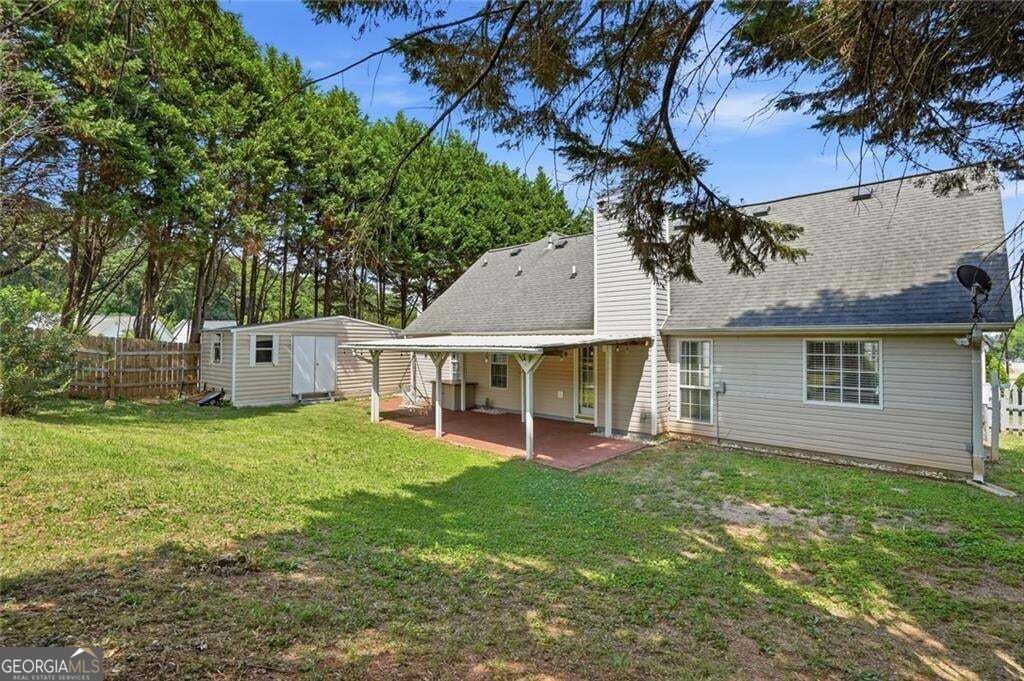 35 Shenandoah Drive Property Photo 30