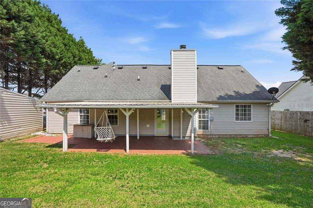 35 Shenandoah Drive Property Photo 31