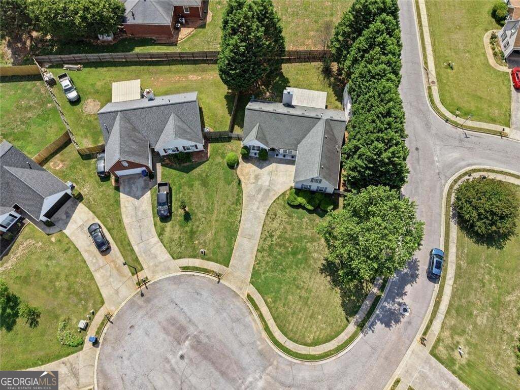 35 Shenandoah Drive Property Photo 32