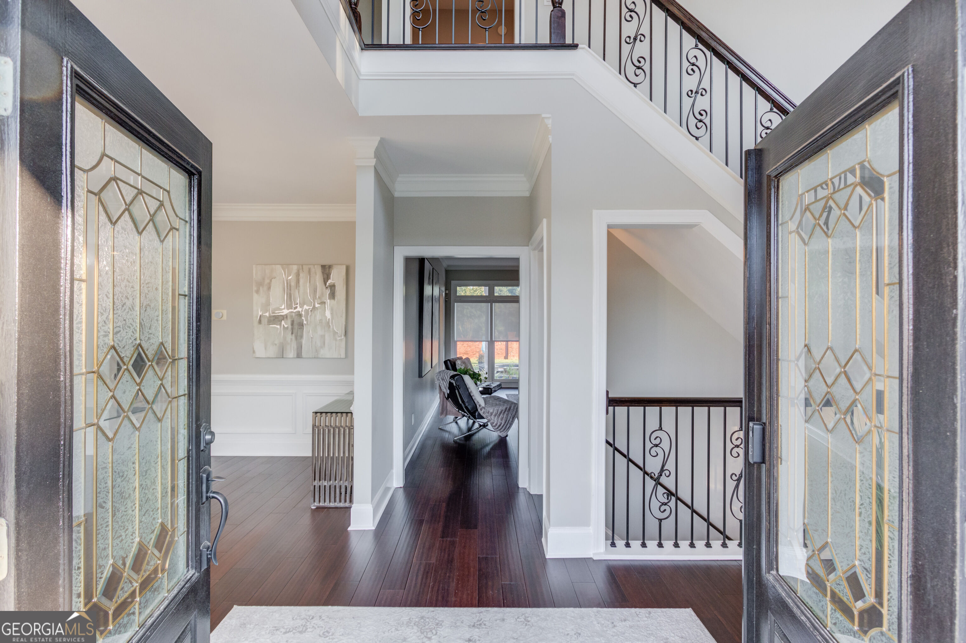 3418 Aberrone Place Property Photo 10