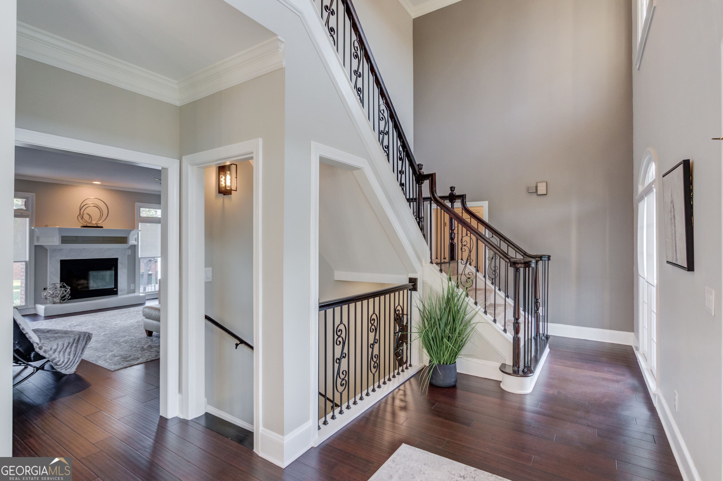 3418 Aberrone Place Property Photo 11