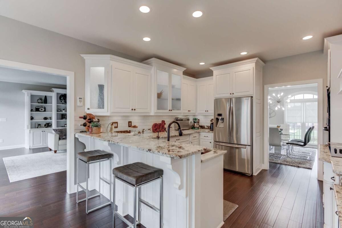 3418 Aberrone Place Property Photo 12