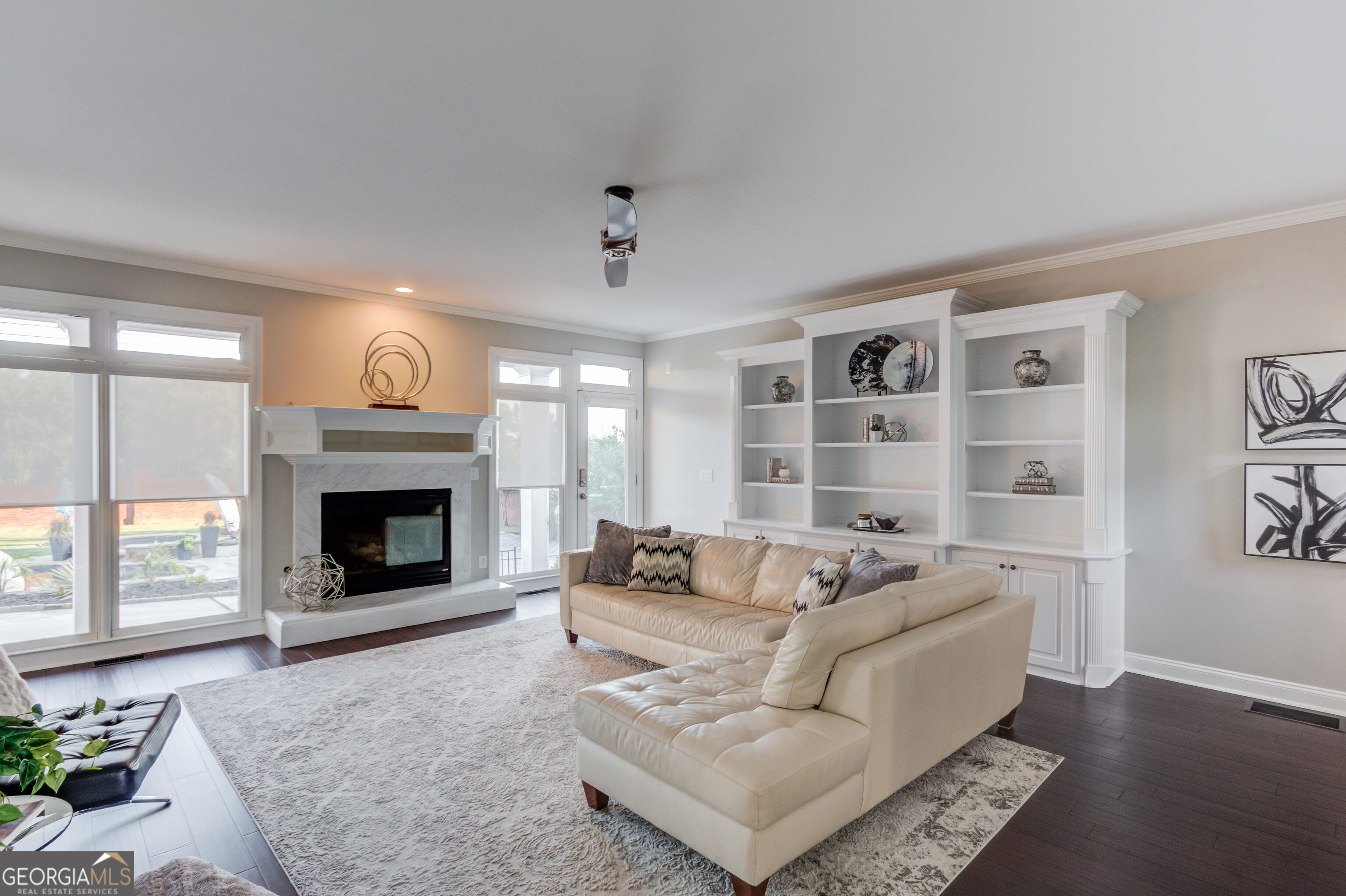 3418 Aberrone Place Property Photo 14