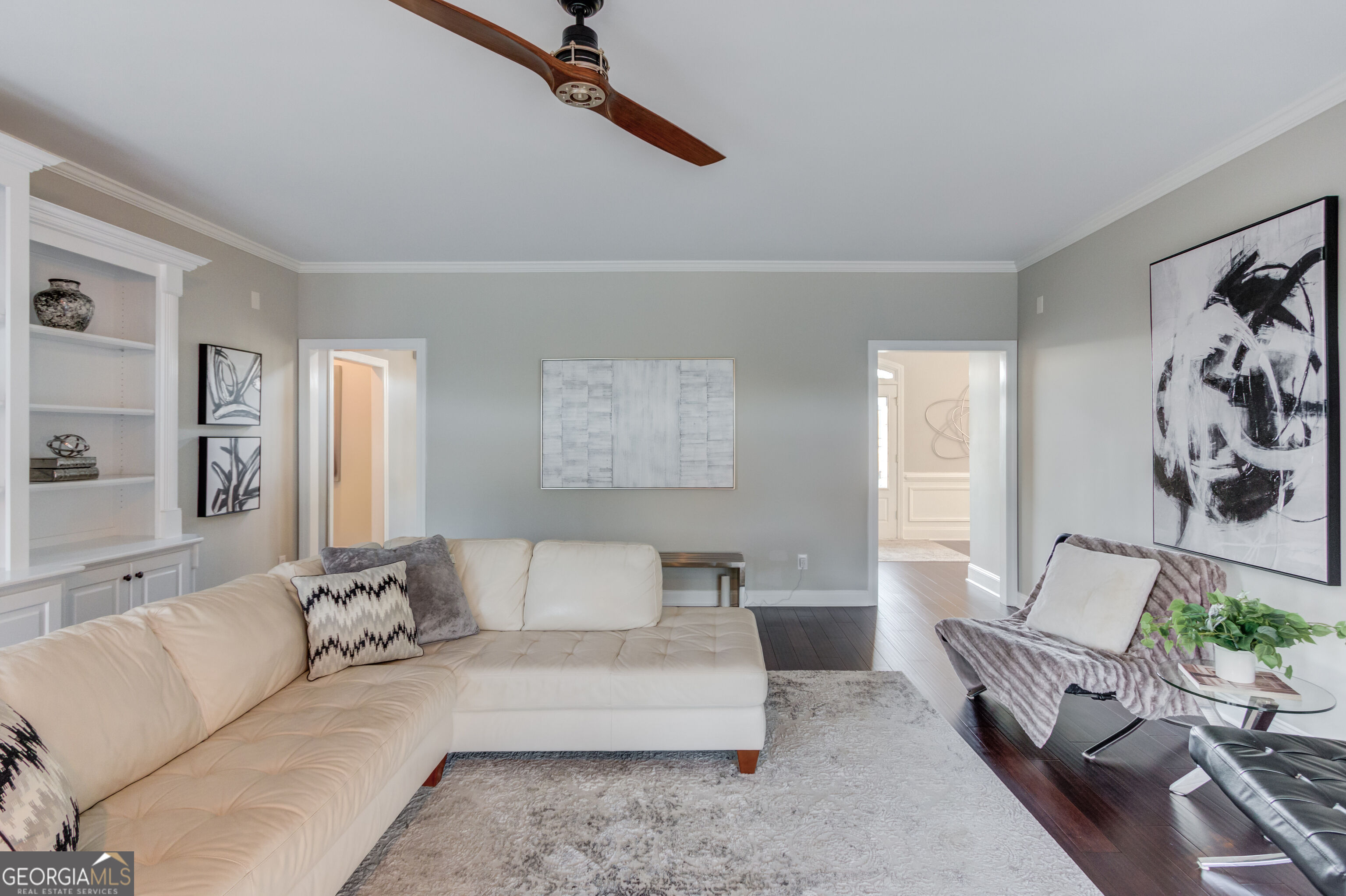3418 Aberrone Place Property Photo 16