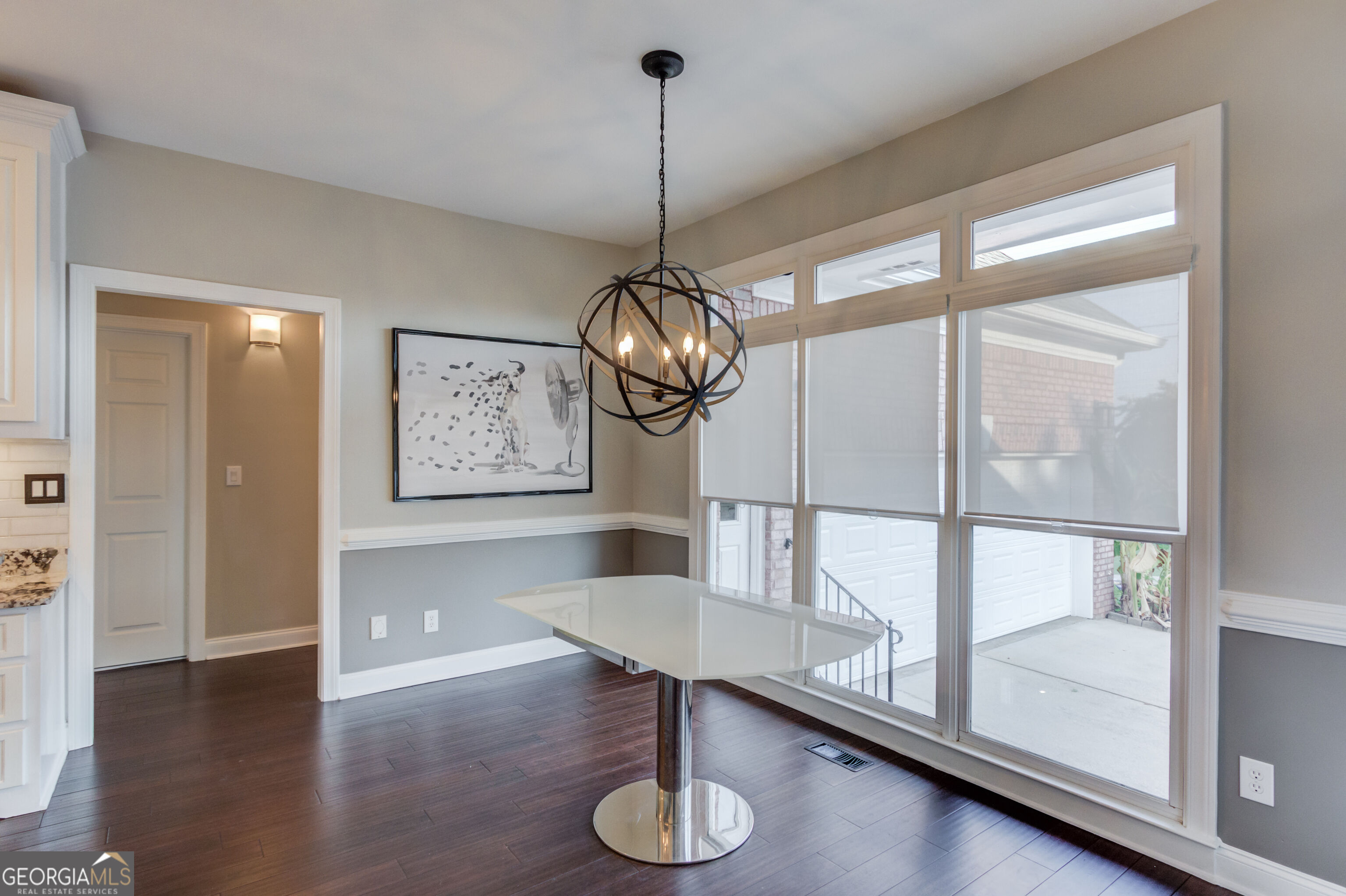 3418 Aberrone Place Property Photo 17