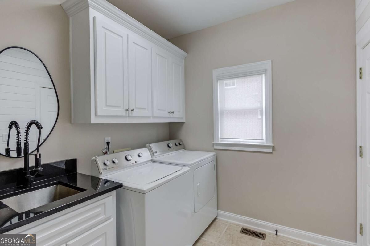 3418 Aberrone Place Property Photo 18