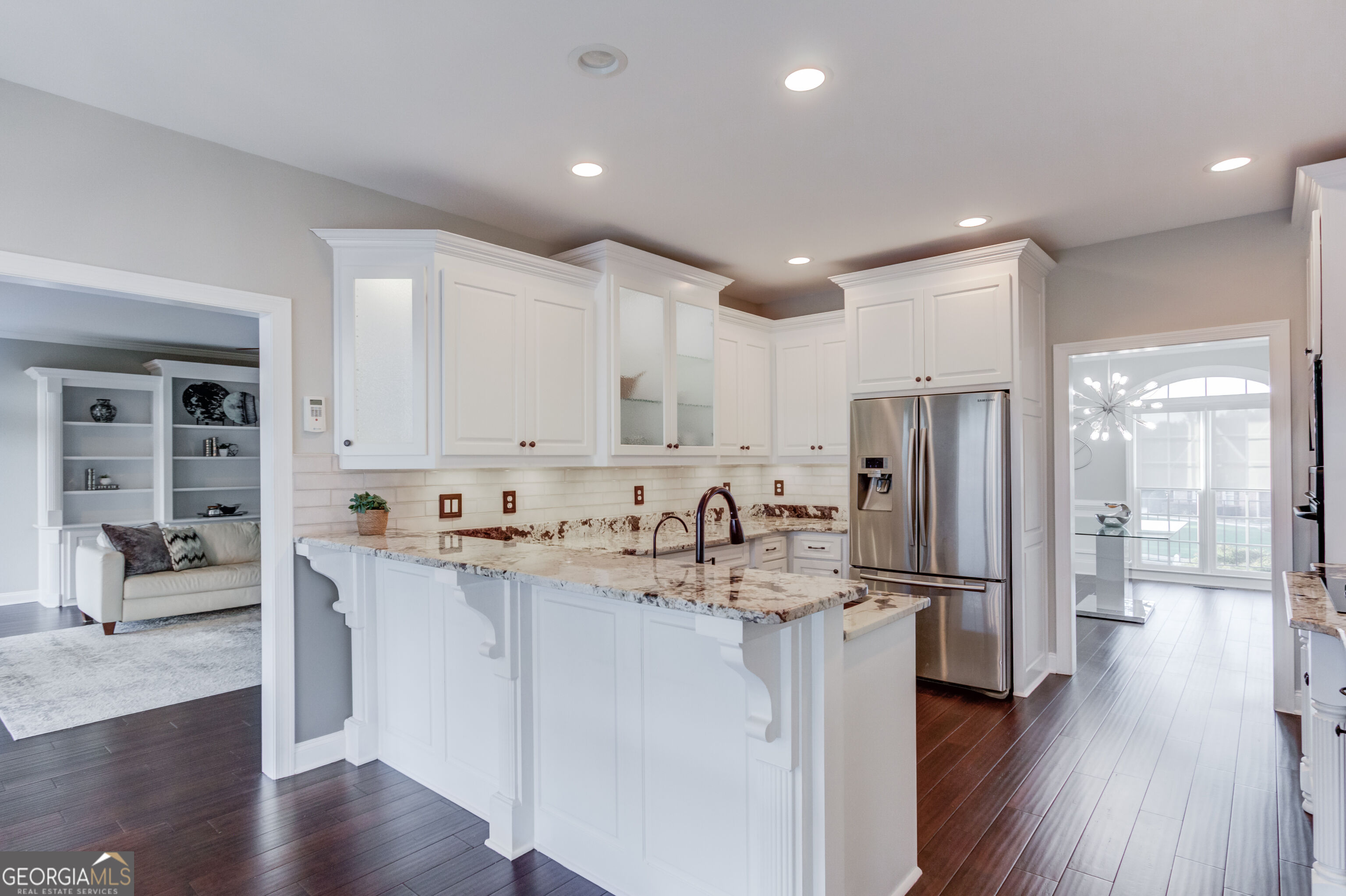 3418 Aberrone Place Property Photo 18