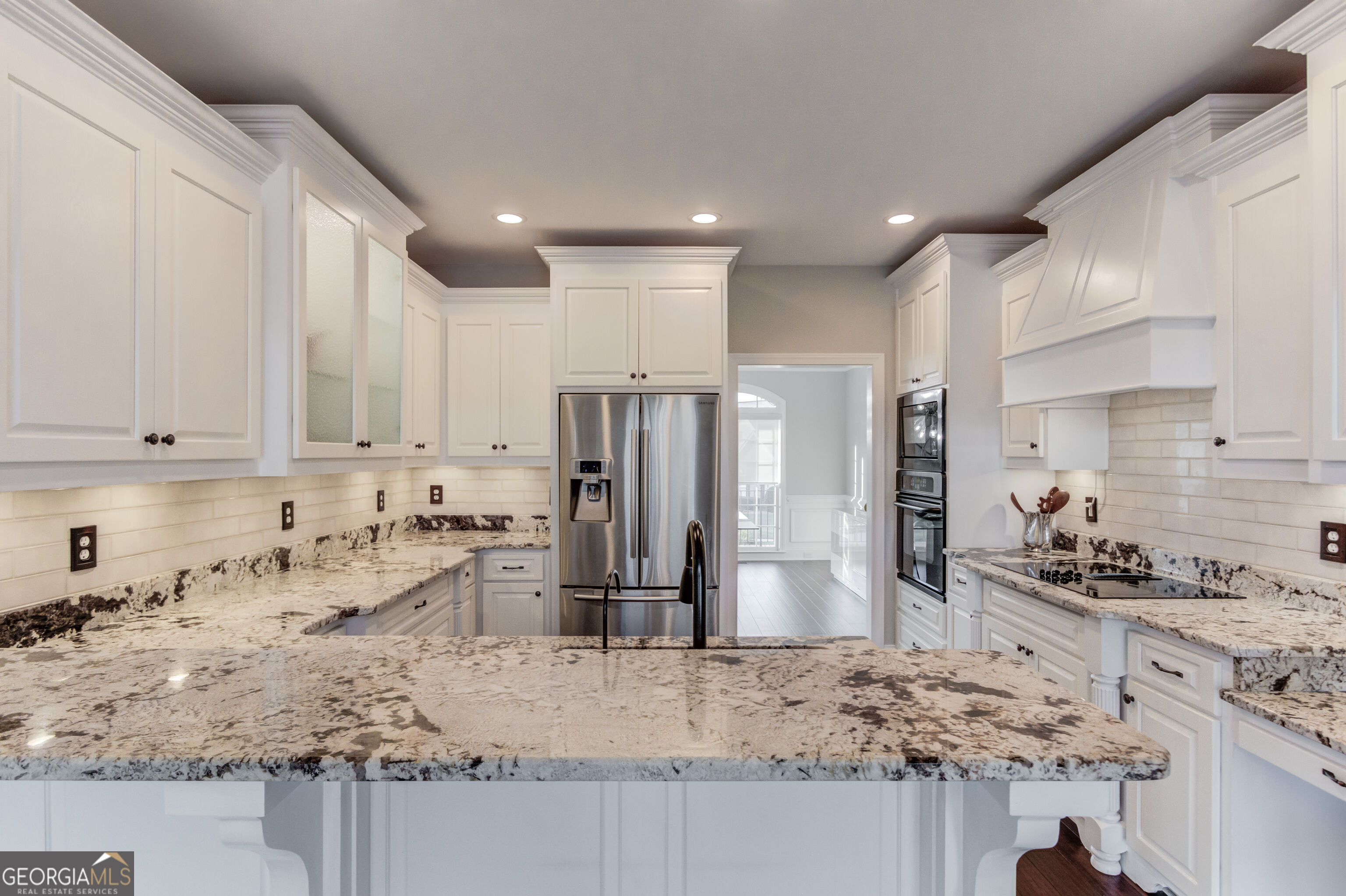 3418 Aberrone Place Property Photo 19