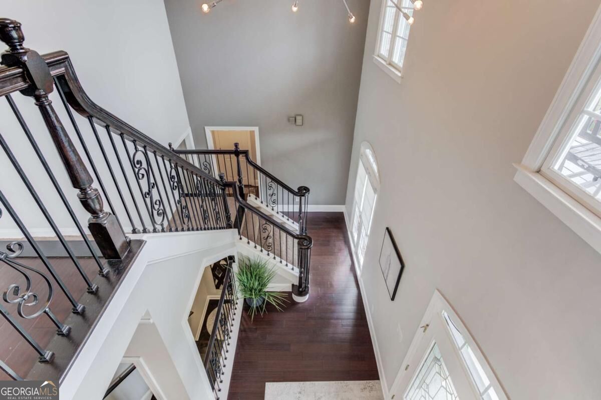 3418 Aberrone Place Property Photo 20