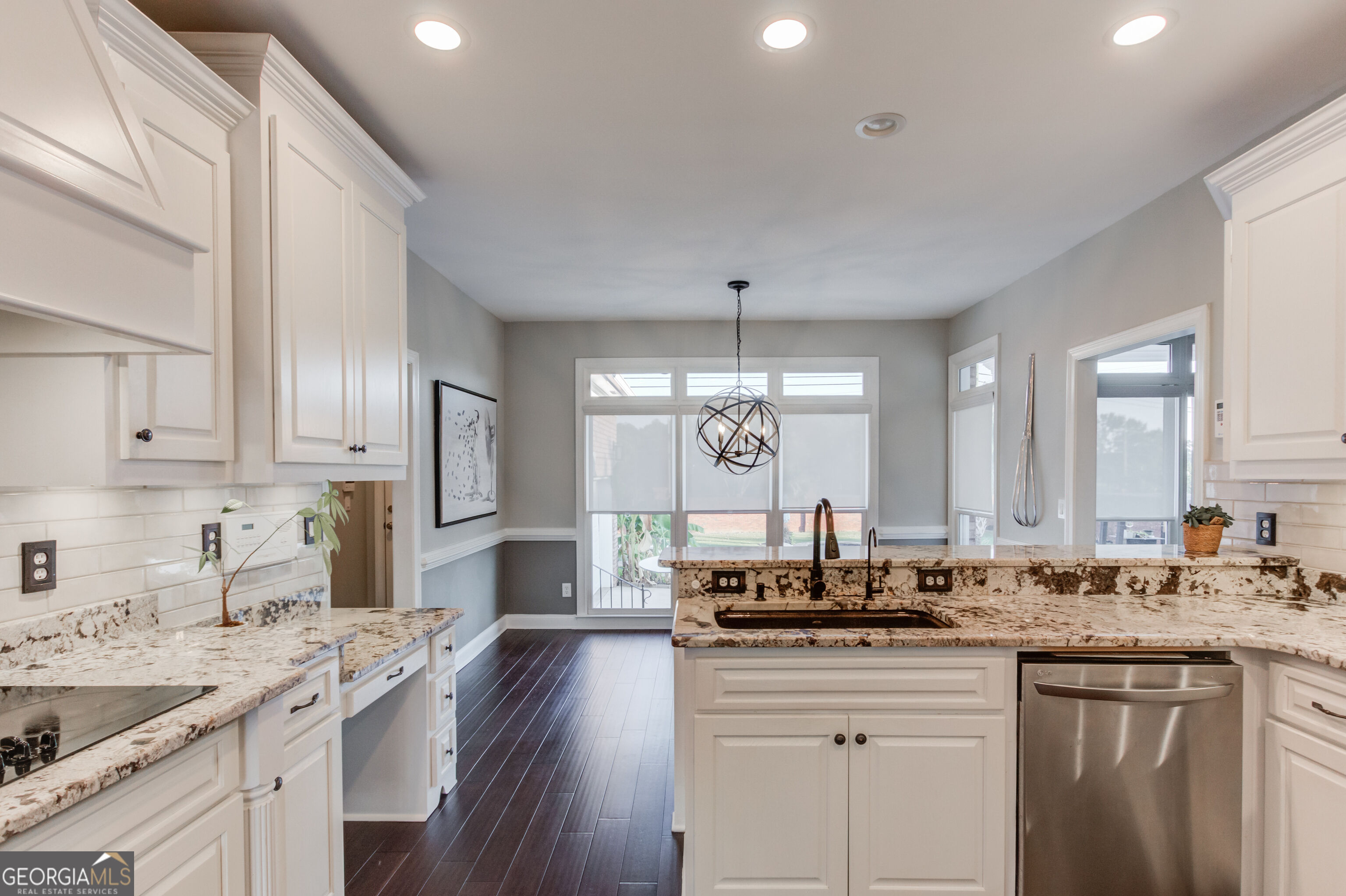 3418 Aberrone Place Property Photo 21