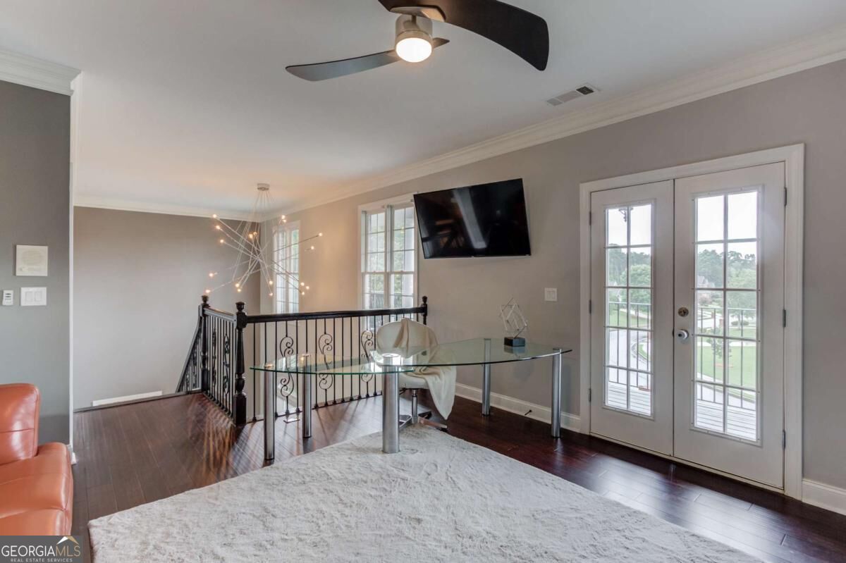 3418 Aberrone Place Property Photo 23