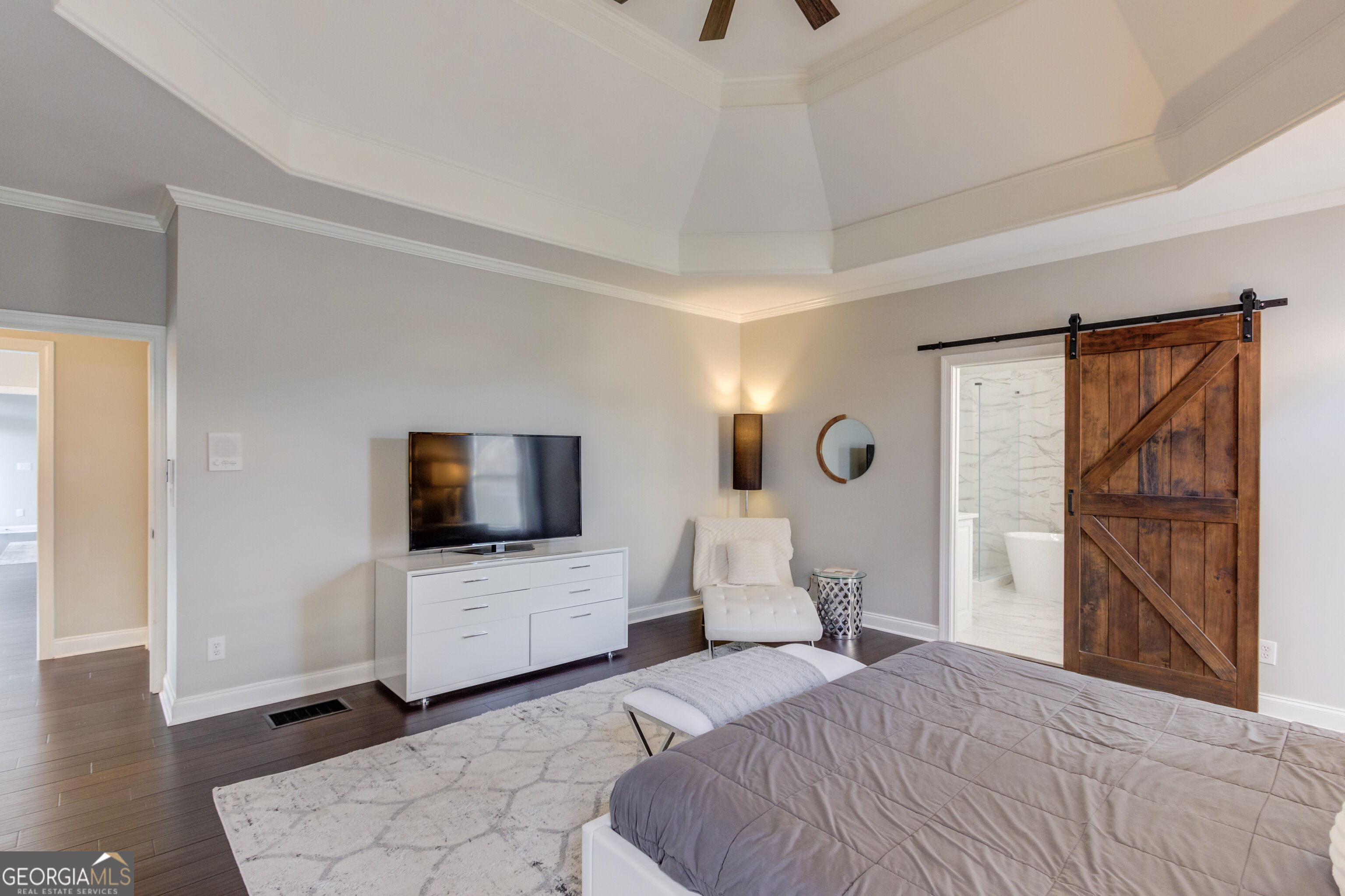 3418 Aberrone Place Property Photo 24