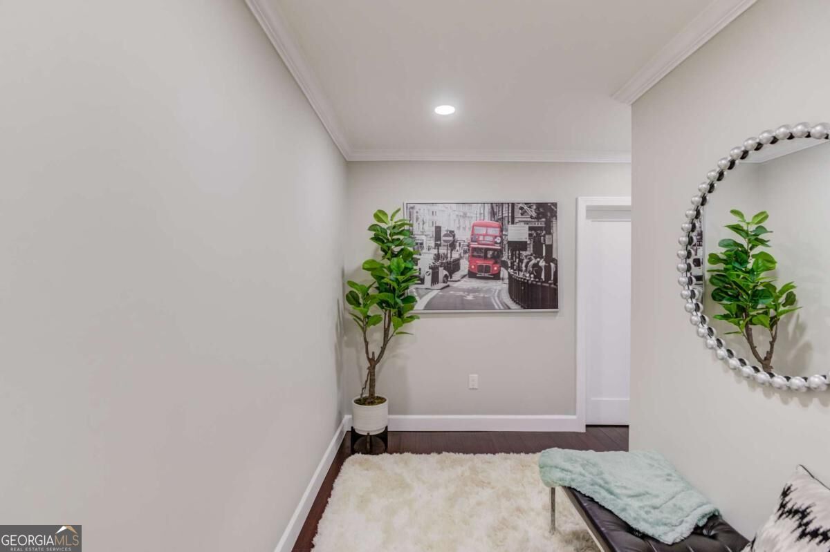 3418 Aberrone Place Property Photo 25