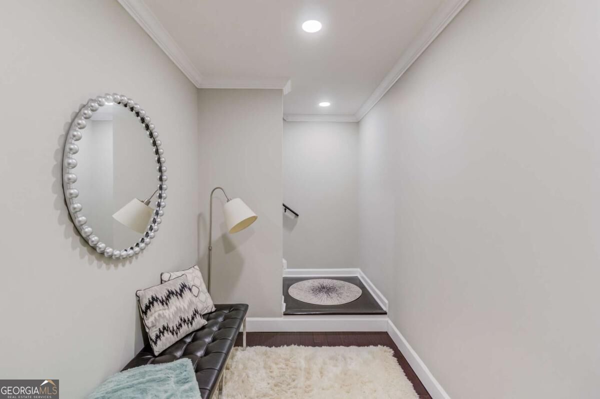 3418 Aberrone Place Property Photo 26