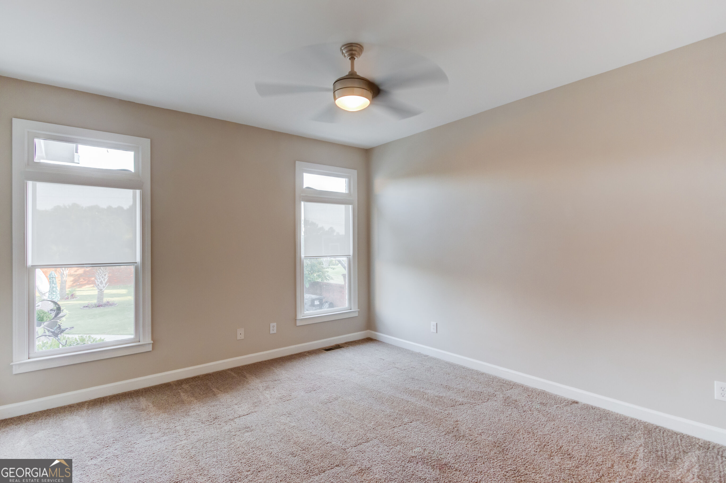 3418 Aberrone Place Property Photo 30