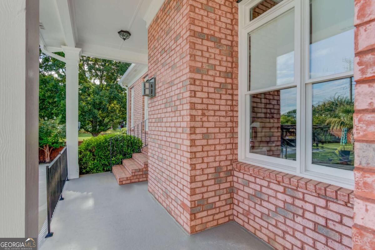 3418 Aberrone Place Property Photo 31