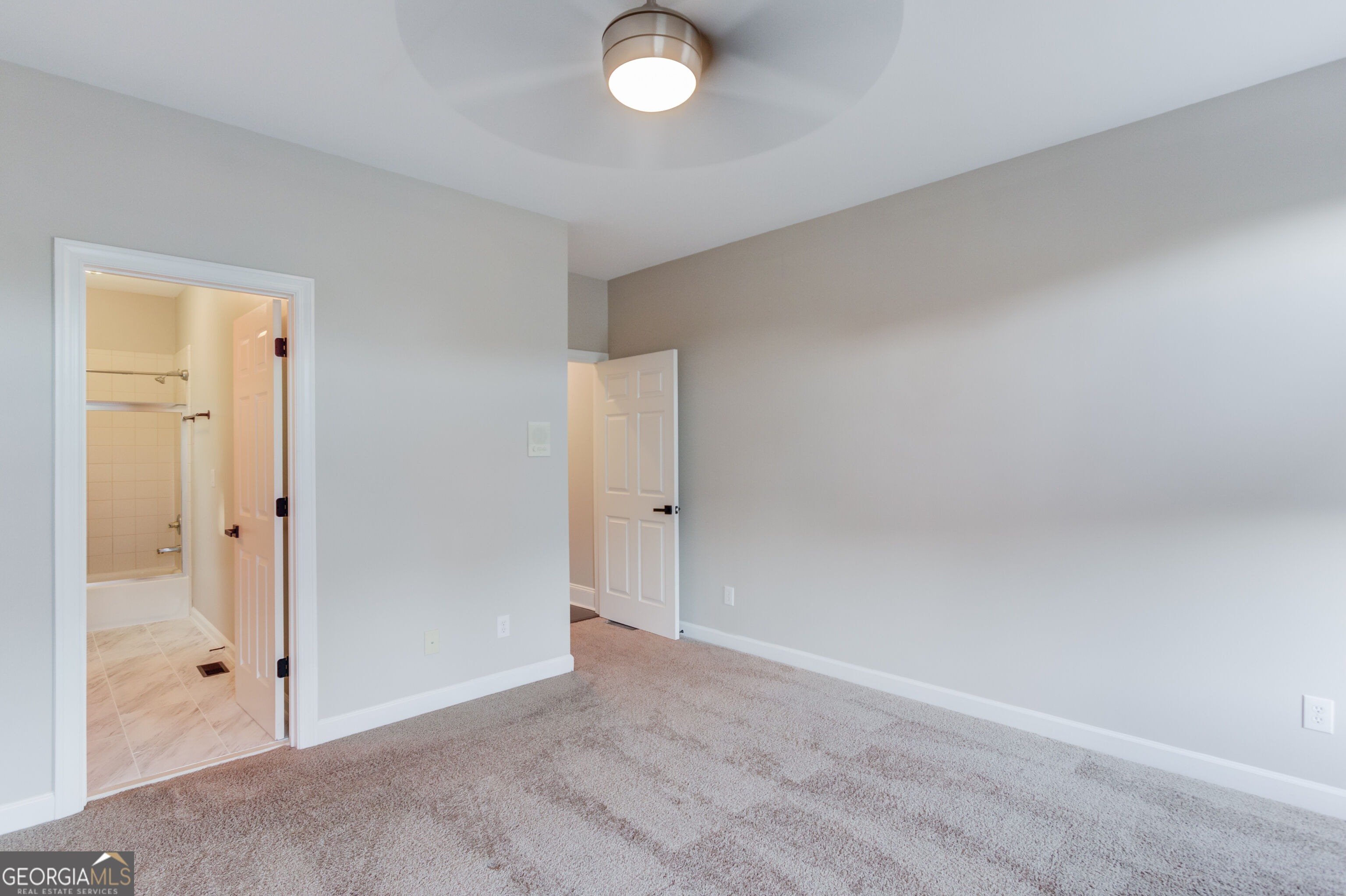 3418 Aberrone Place Property Photo 31