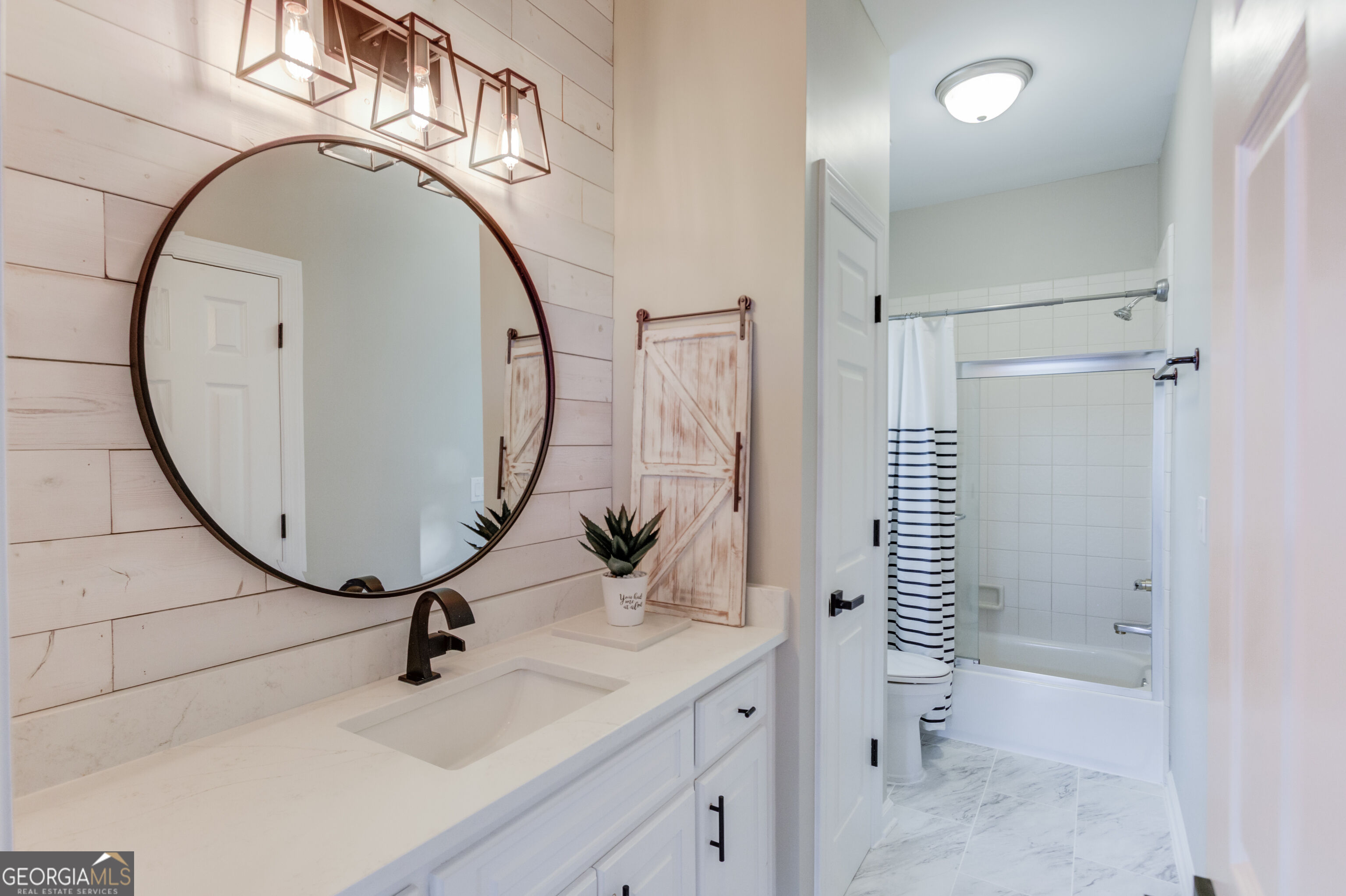 3418 Aberrone Place Property Photo 32