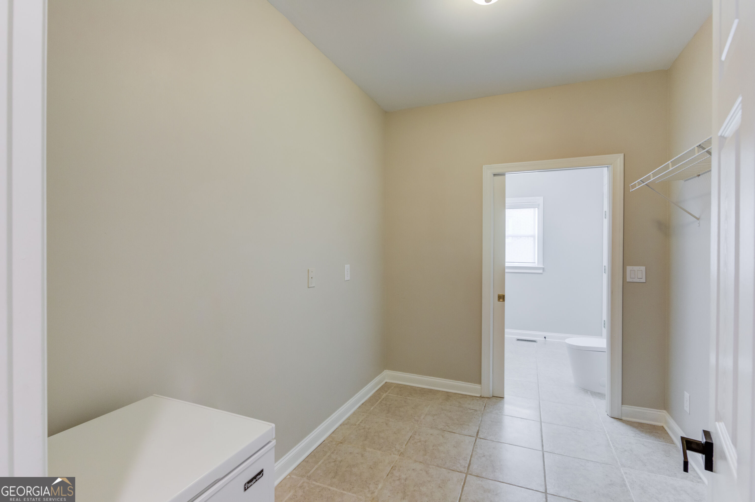 3418 Aberrone Place Property Photo 33