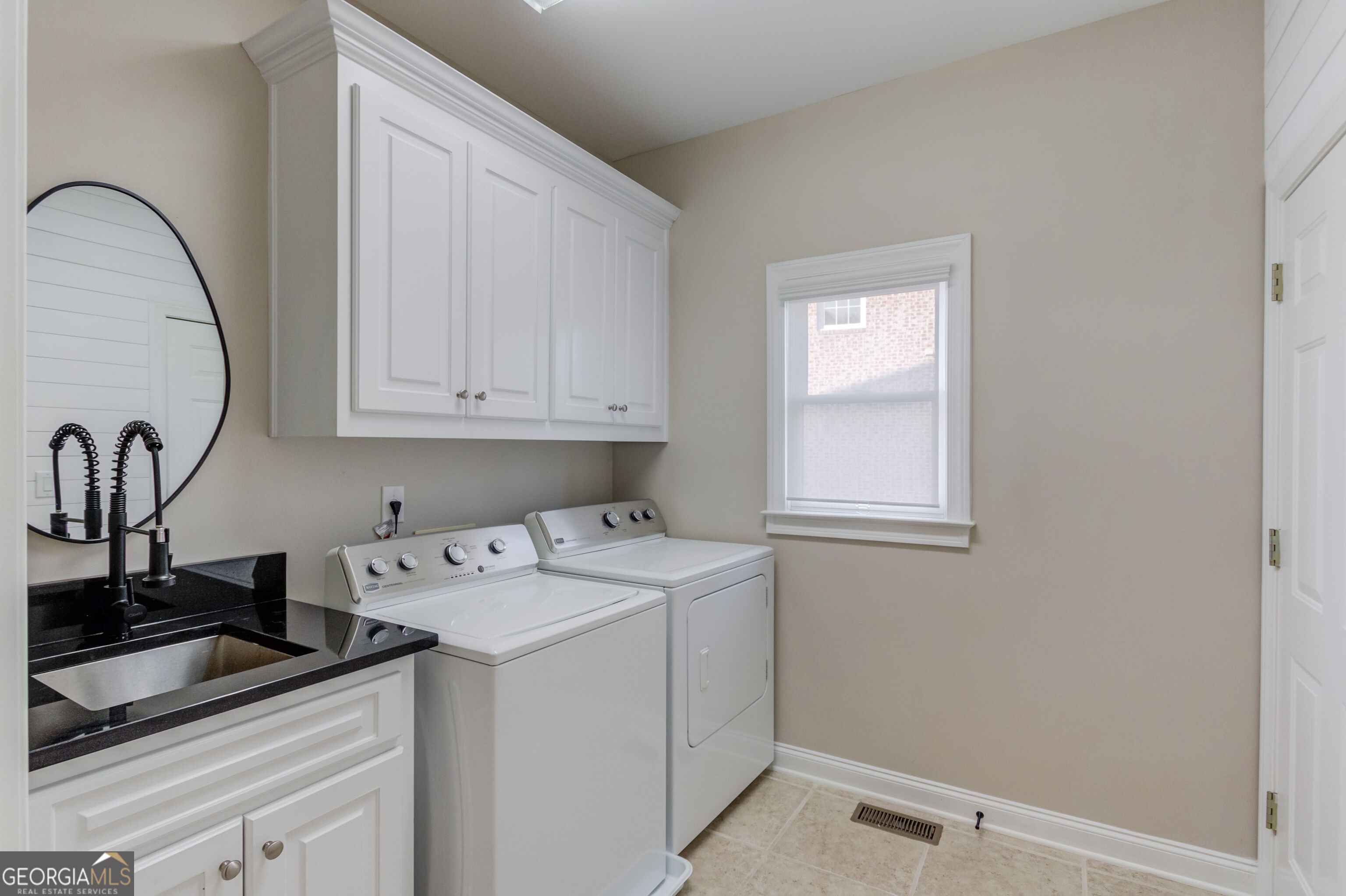 3418 Aberrone Place Property Photo 34
