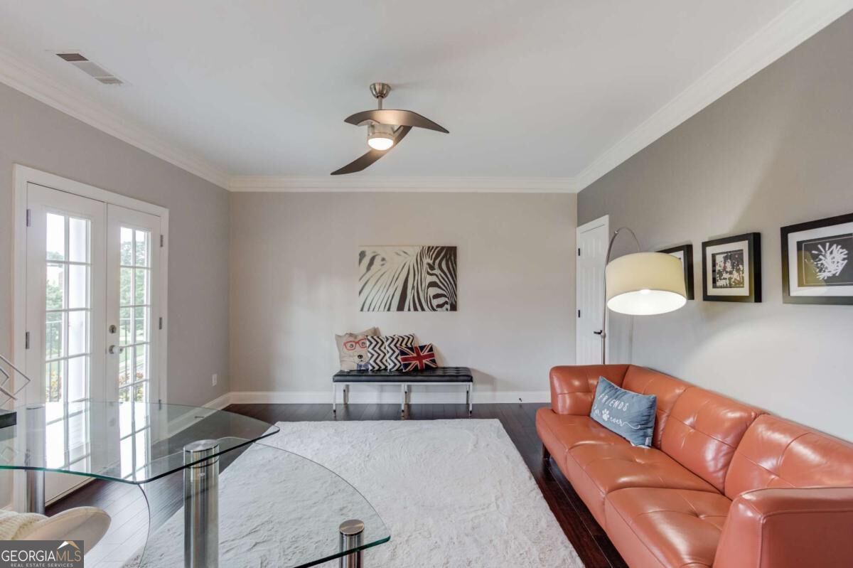 3418 Aberrone Place Property Photo 38