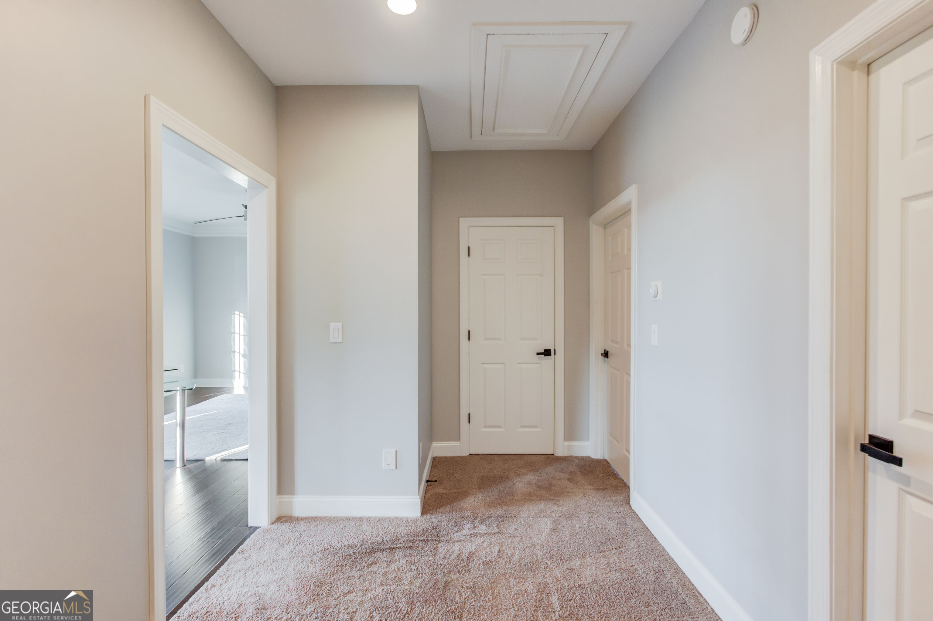 3418 Aberrone Place Property Photo 40