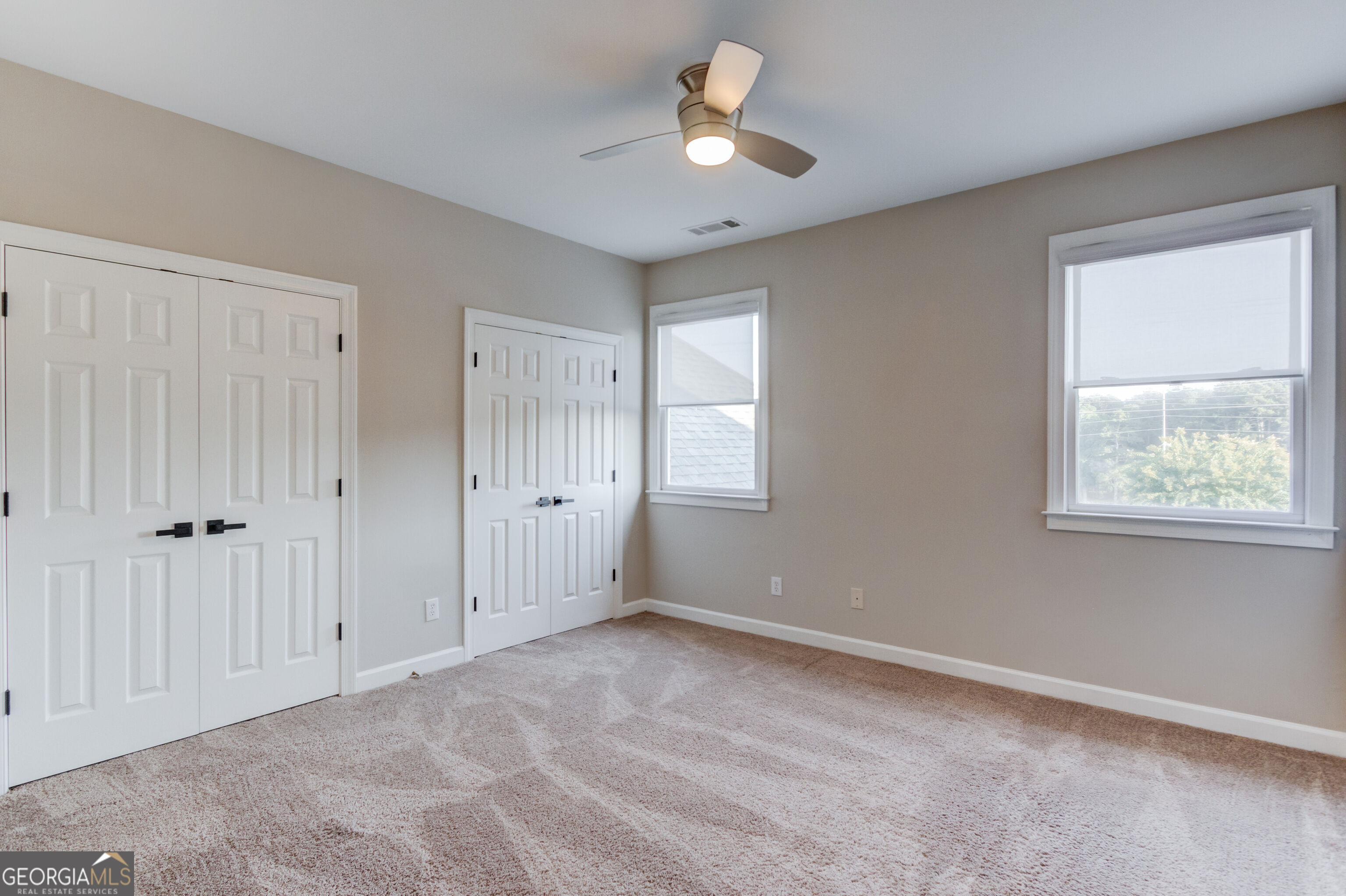 3418 Aberrone Place Property Photo 41