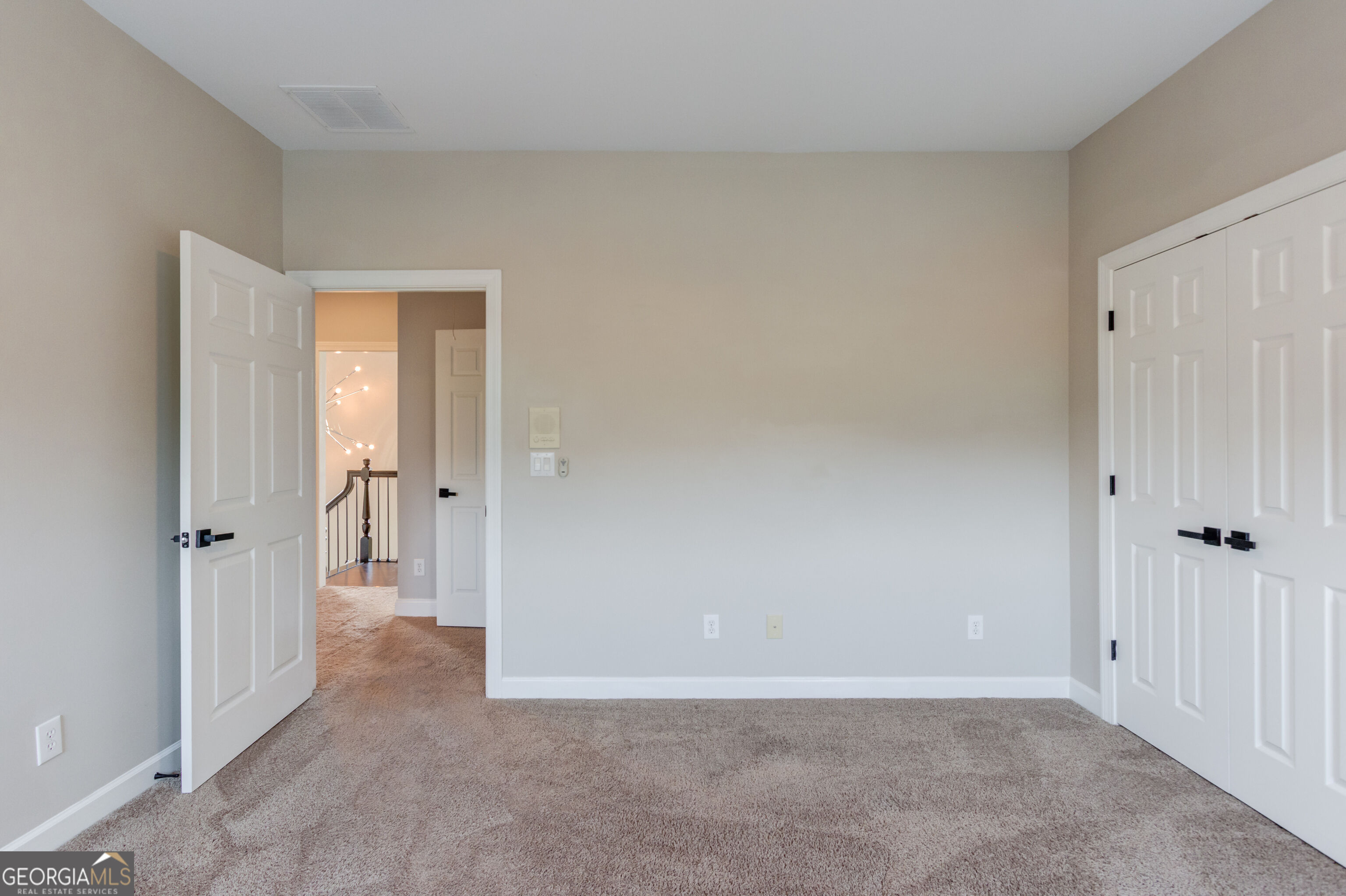 3418 Aberrone Place Property Photo 42