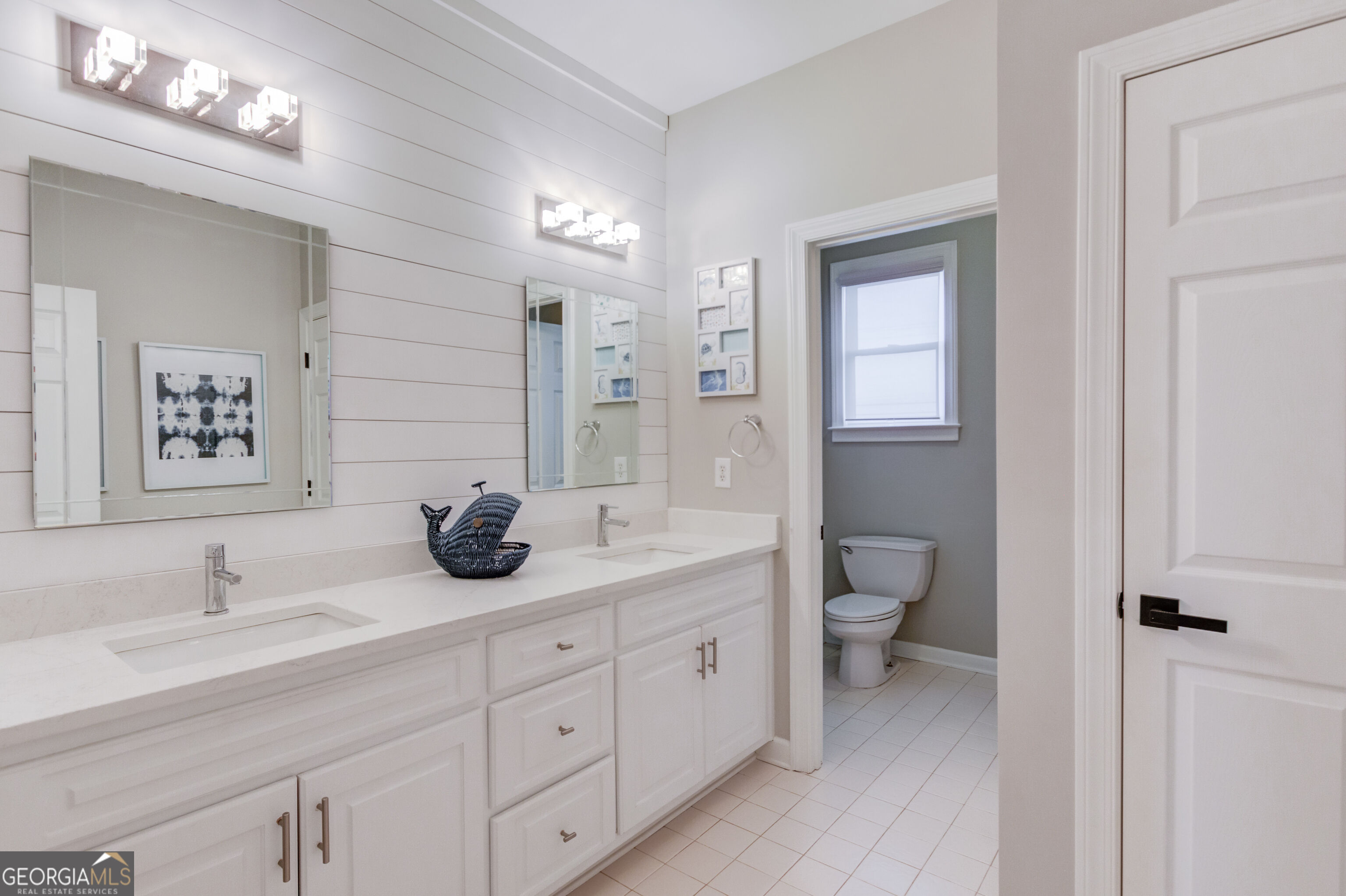 3418 Aberrone Place Property Photo 43