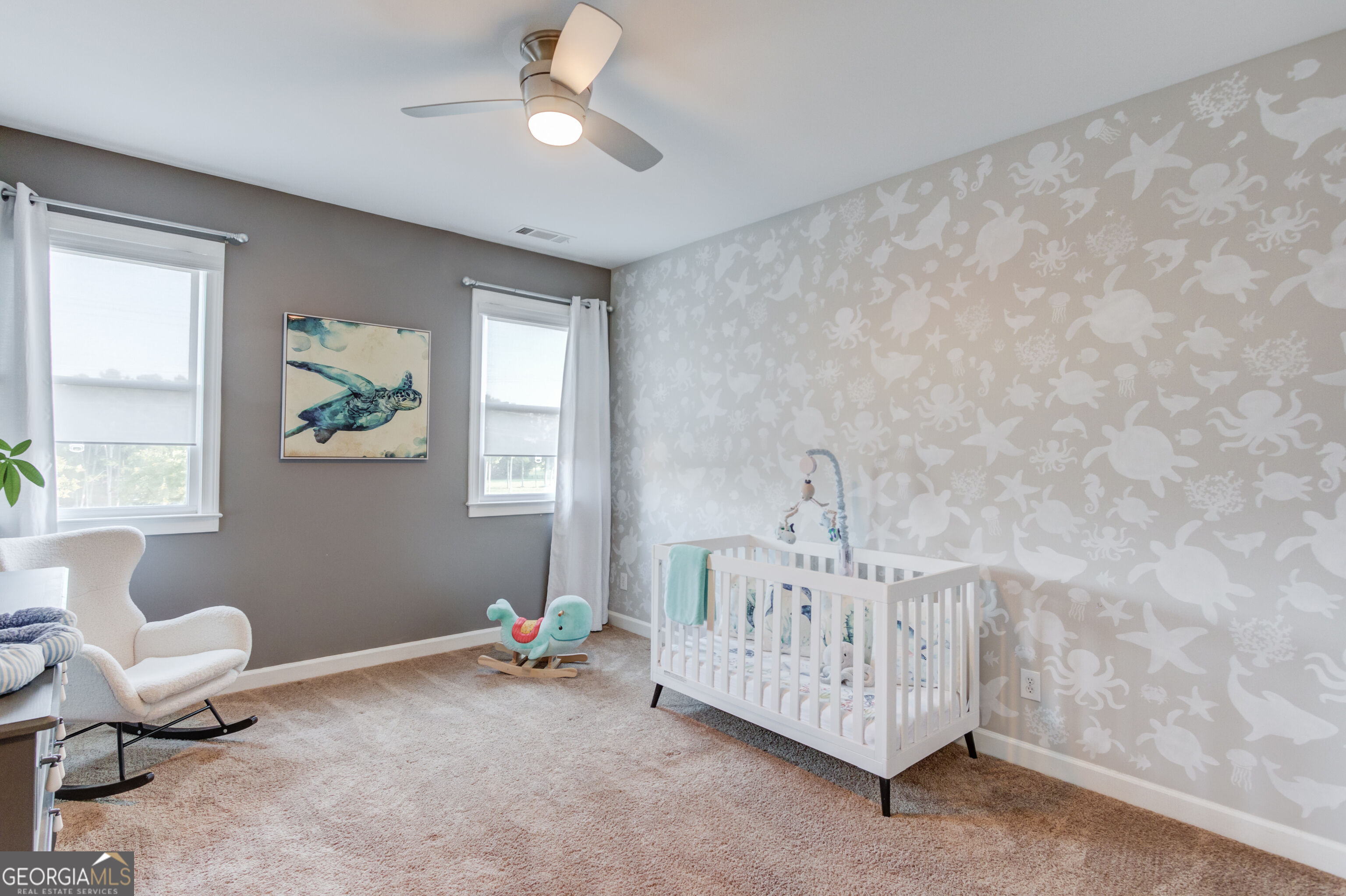 3418 Aberrone Place Property Photo 44