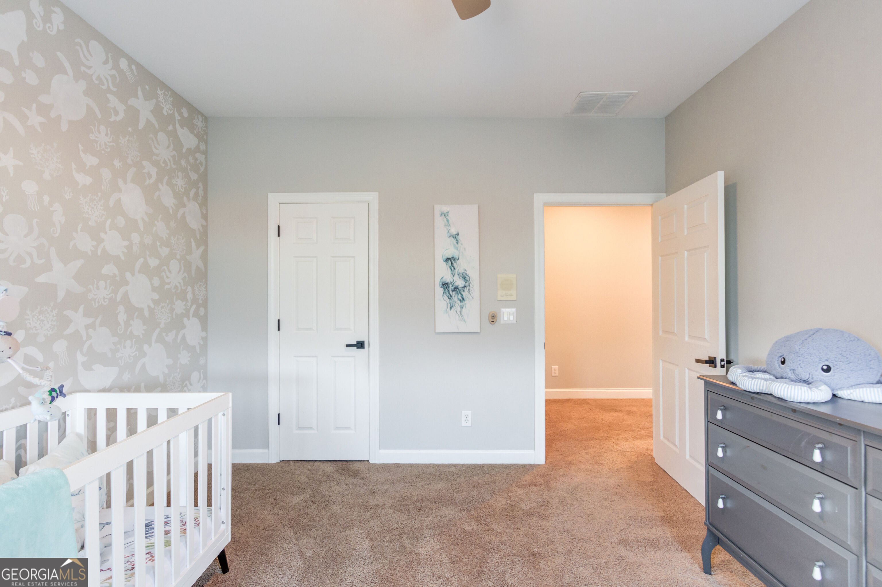 3418 Aberrone Place Property Photo 45