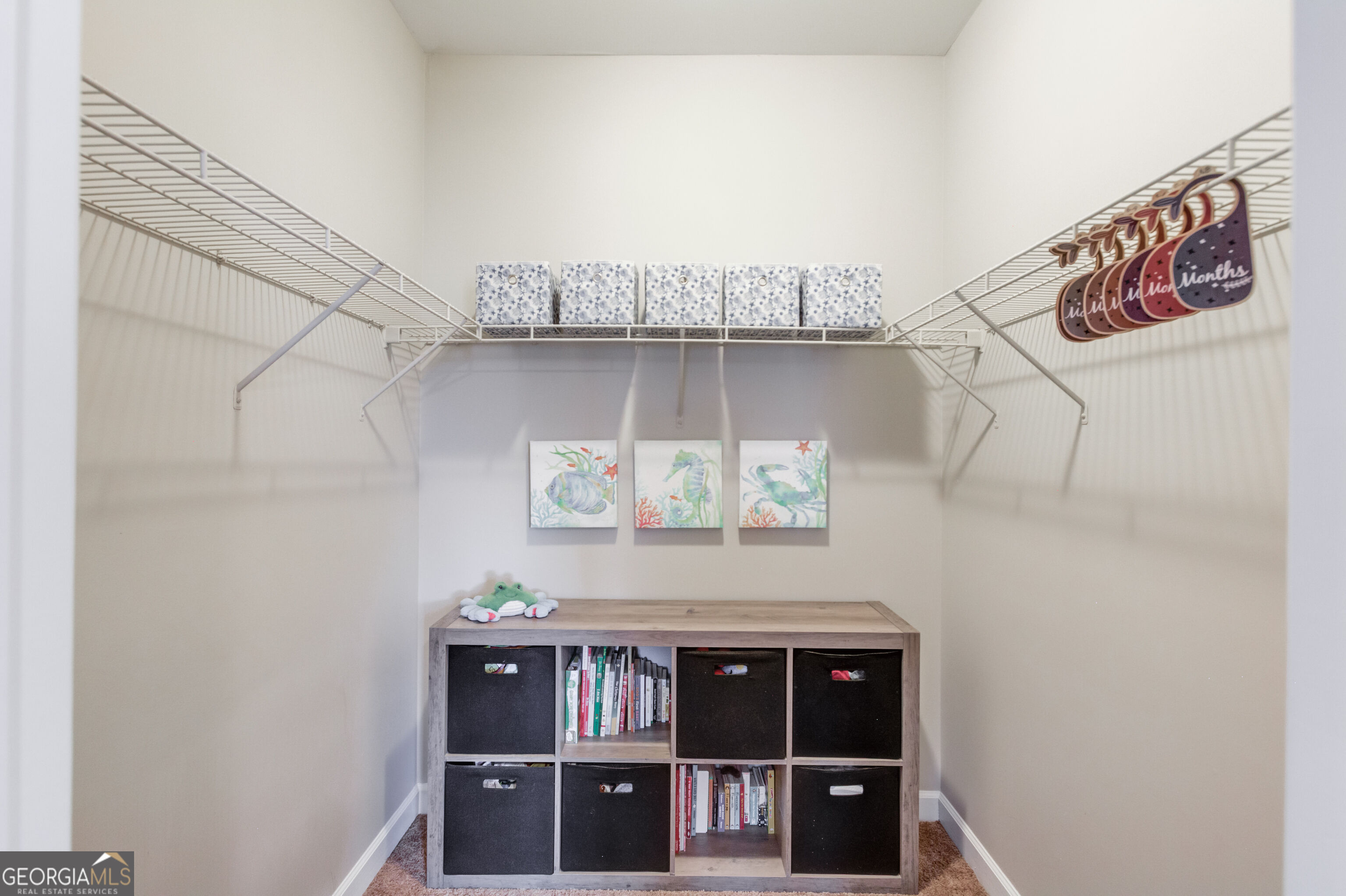 3418 Aberrone Place Property Photo 46