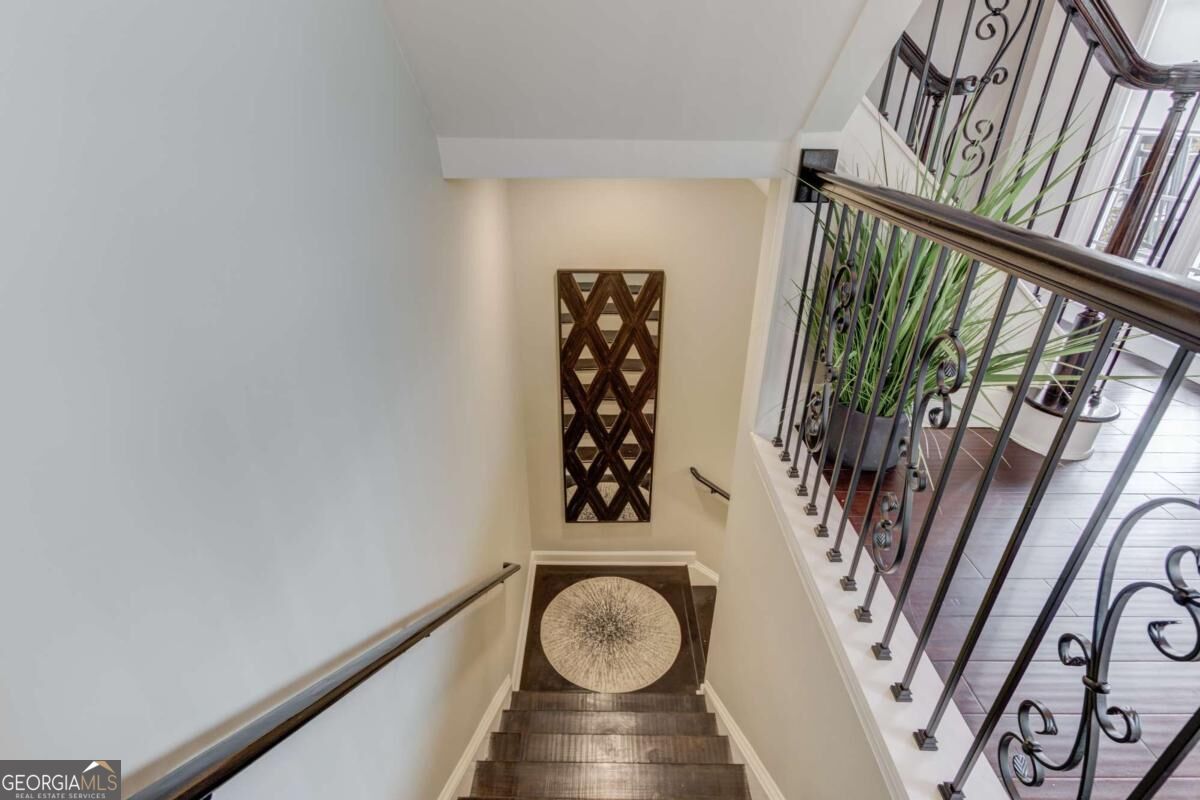 3418 Aberrone Place Property Photo 47