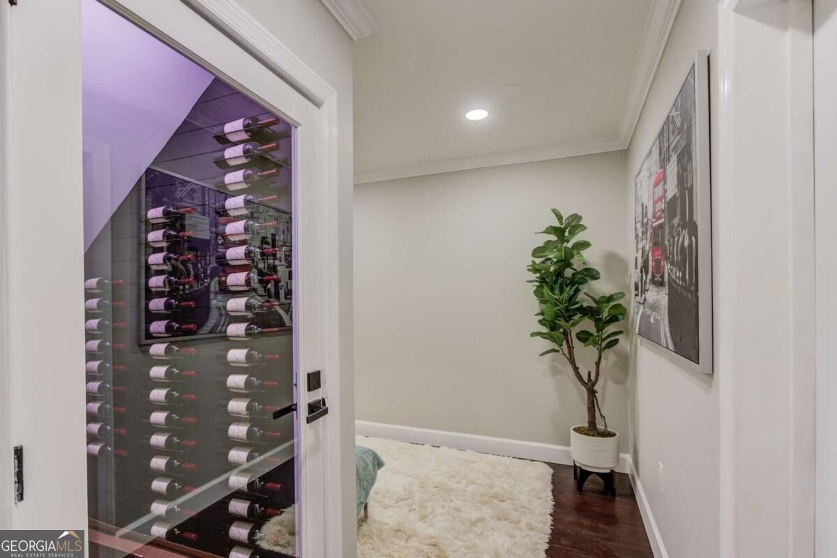 3418 Aberrone Place Property Photo 50