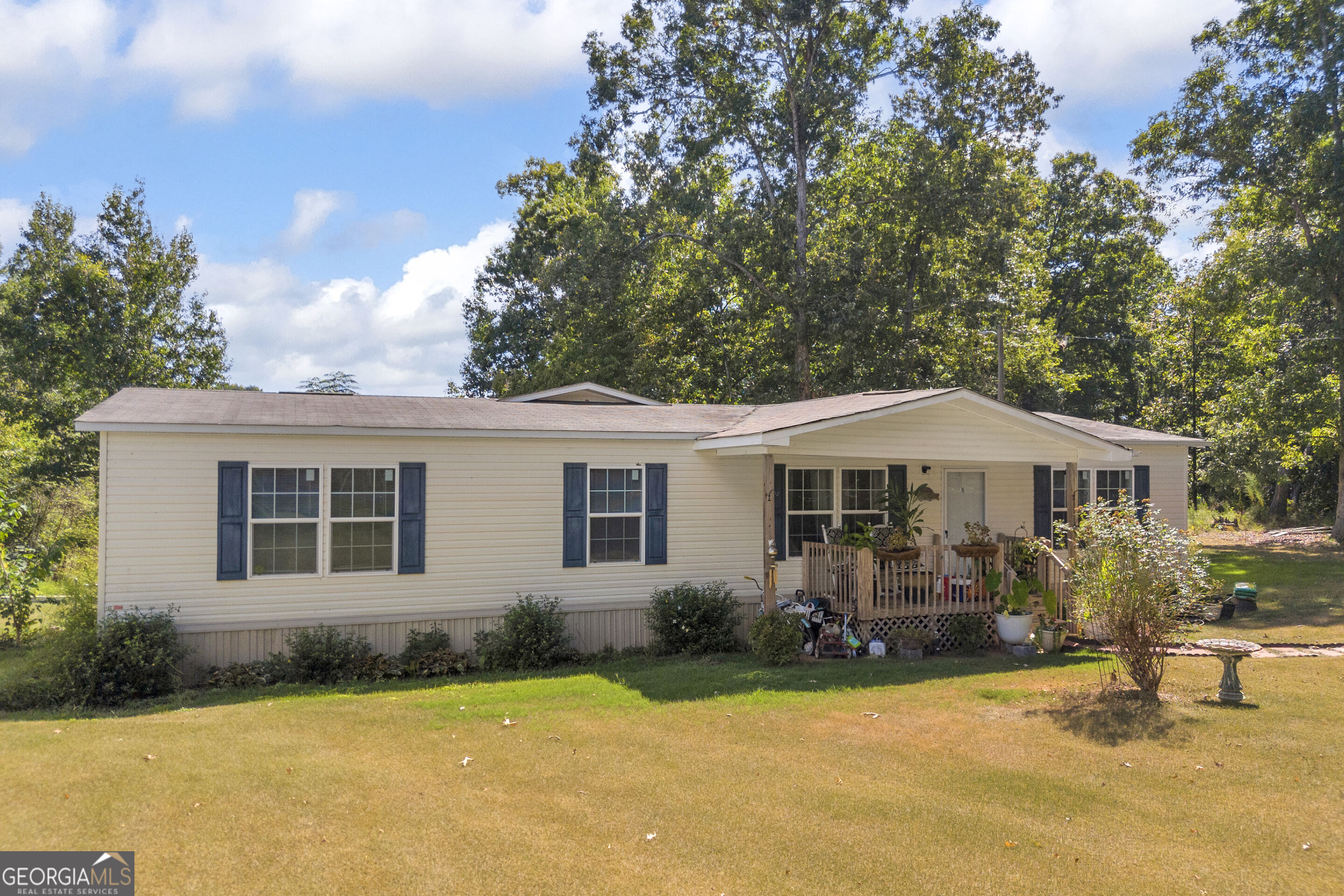 117 Crescent Cove Circle Property Photo 1