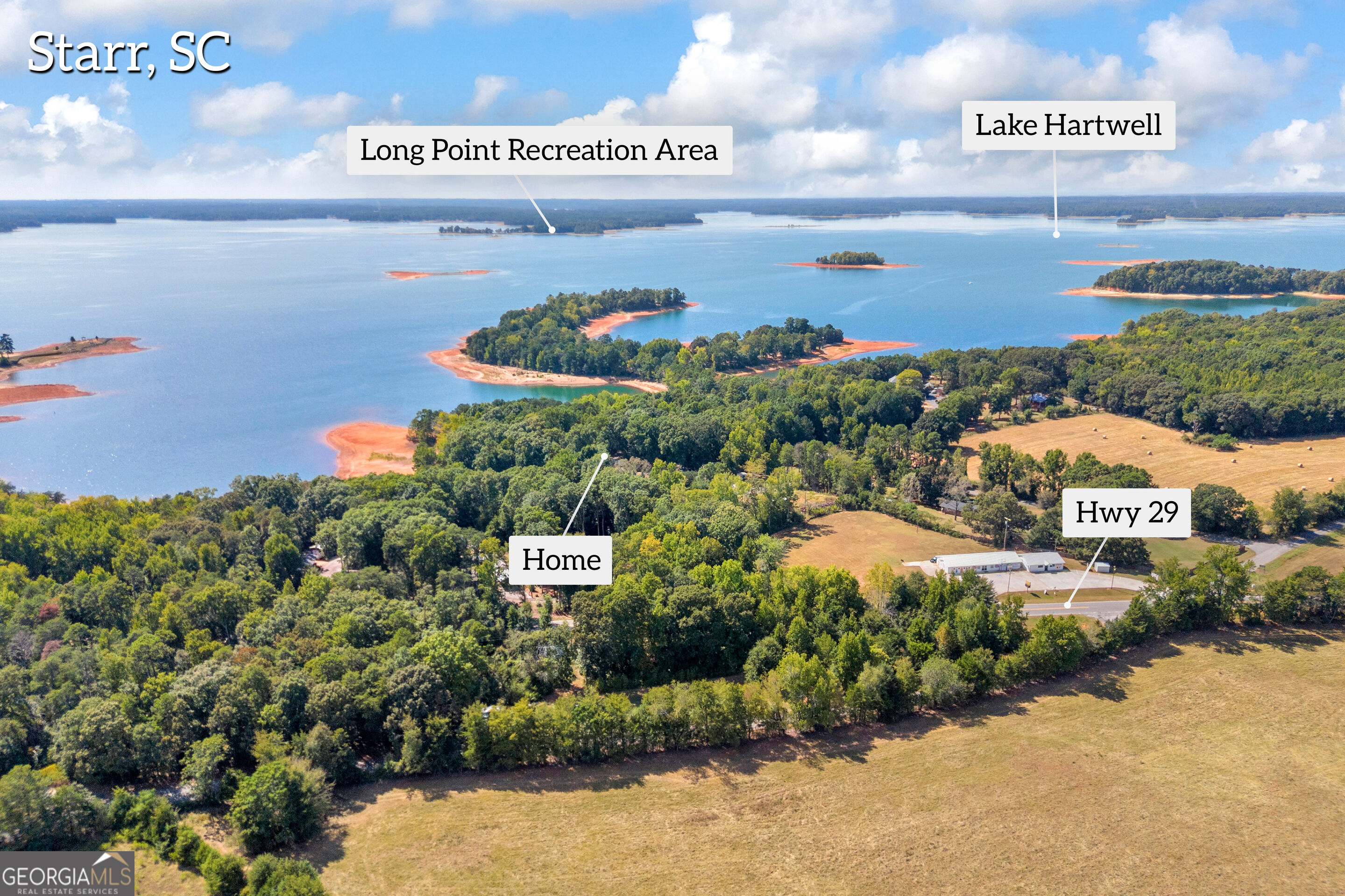 117 Crescent Cove Circle Property Photo 12