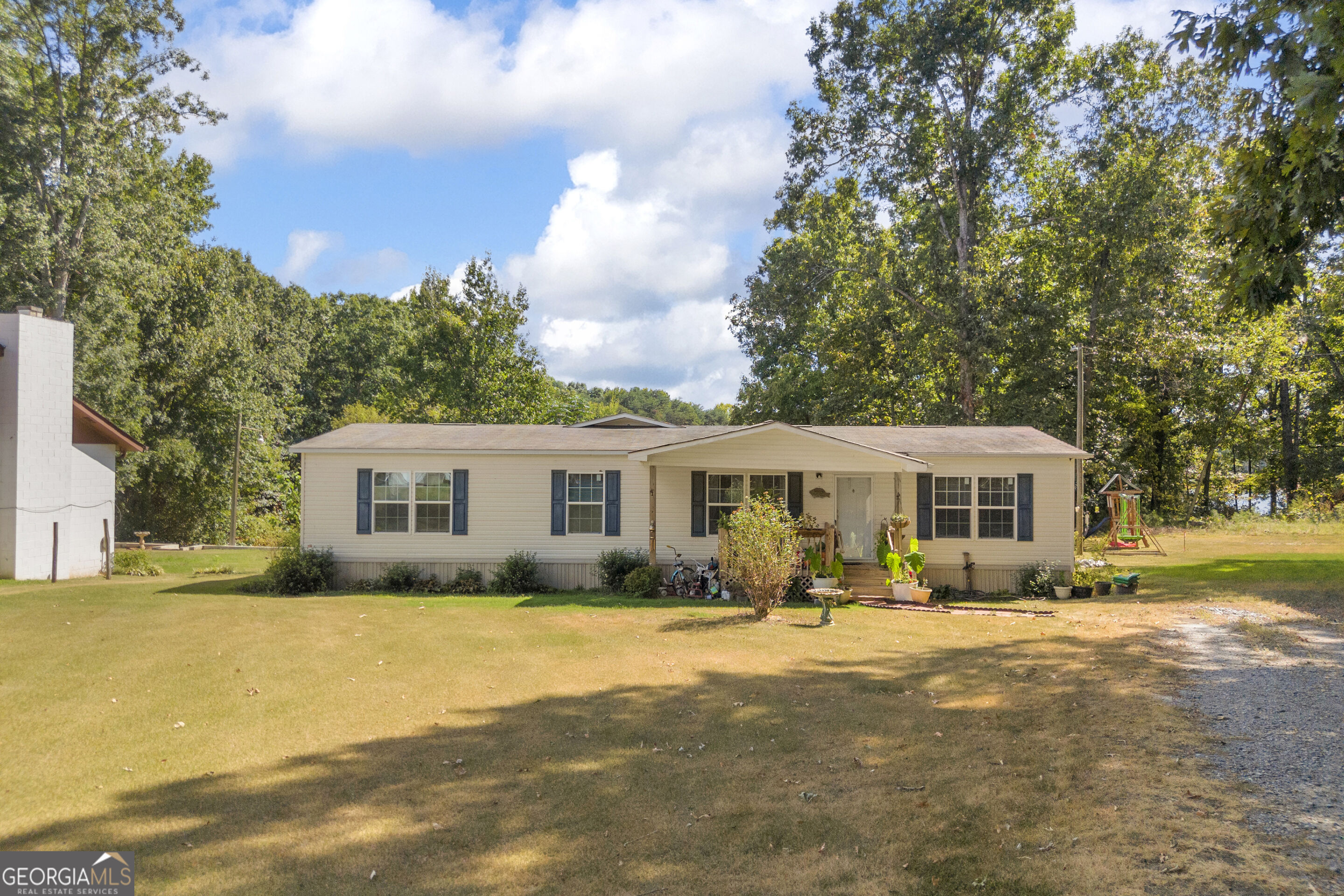 117 Crescent Cove Circle Property Photo 16