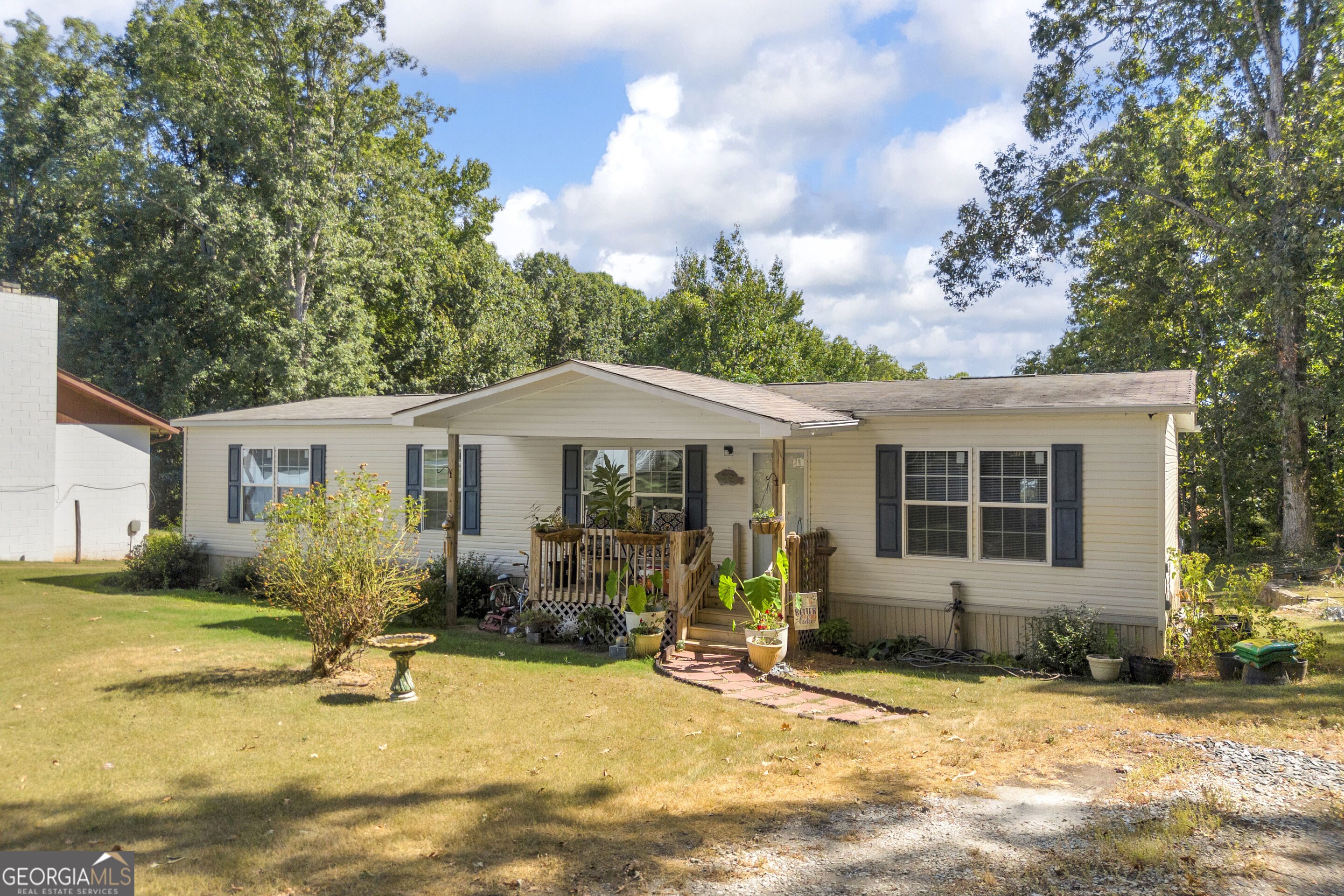 117 Crescent Cove Circle Property Photo 17