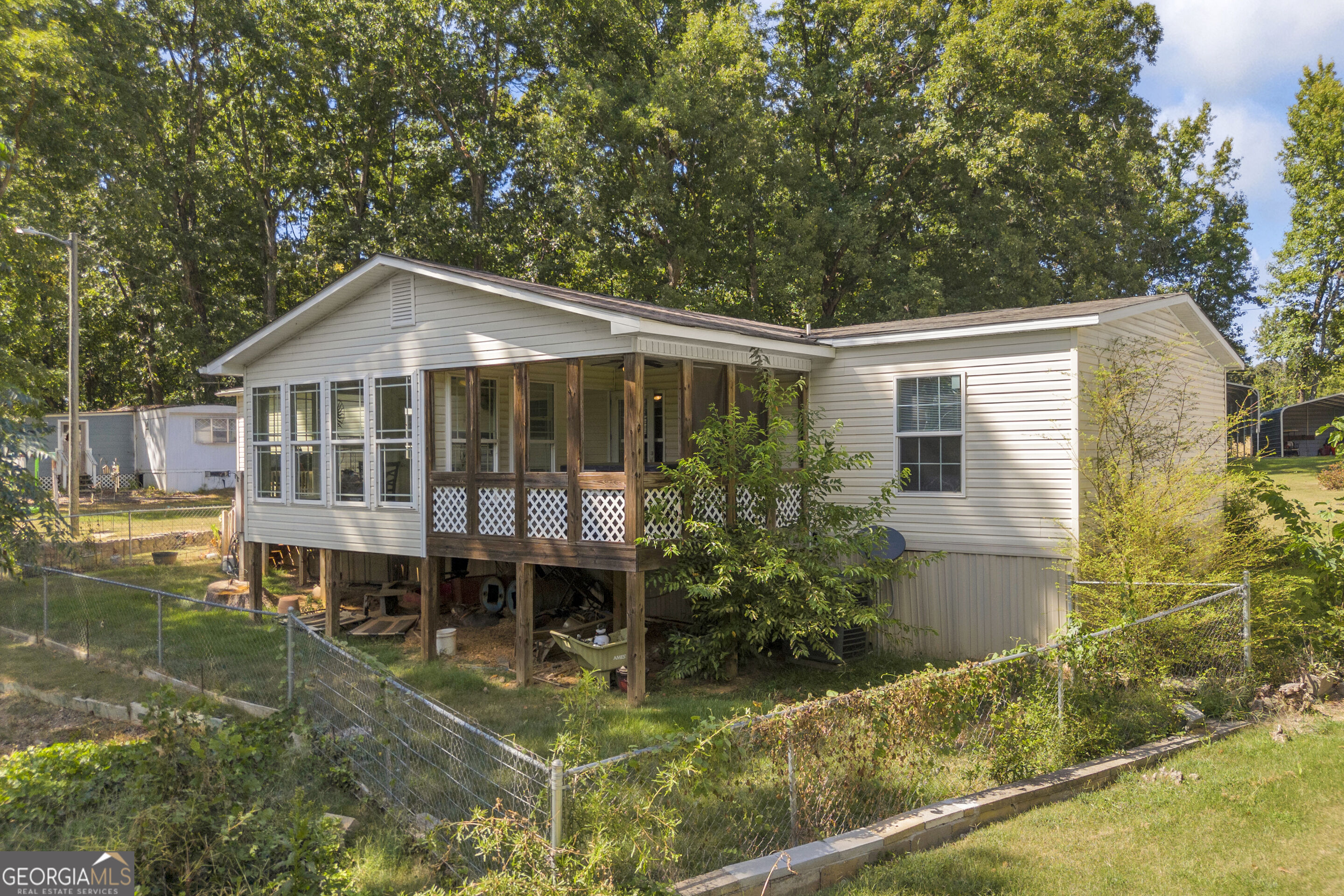 117 Crescent Cove Circle Property Photo 18