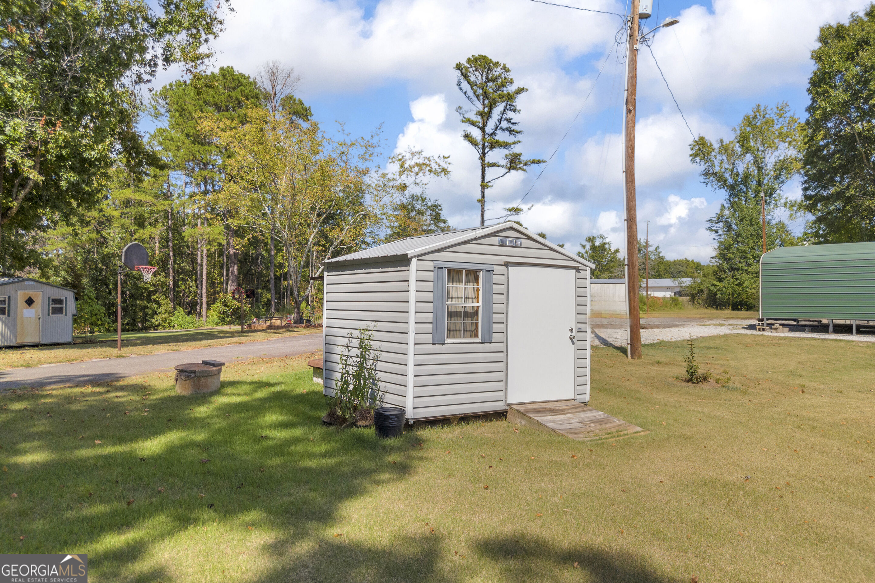 117 Crescent Cove Circle Property Photo 19