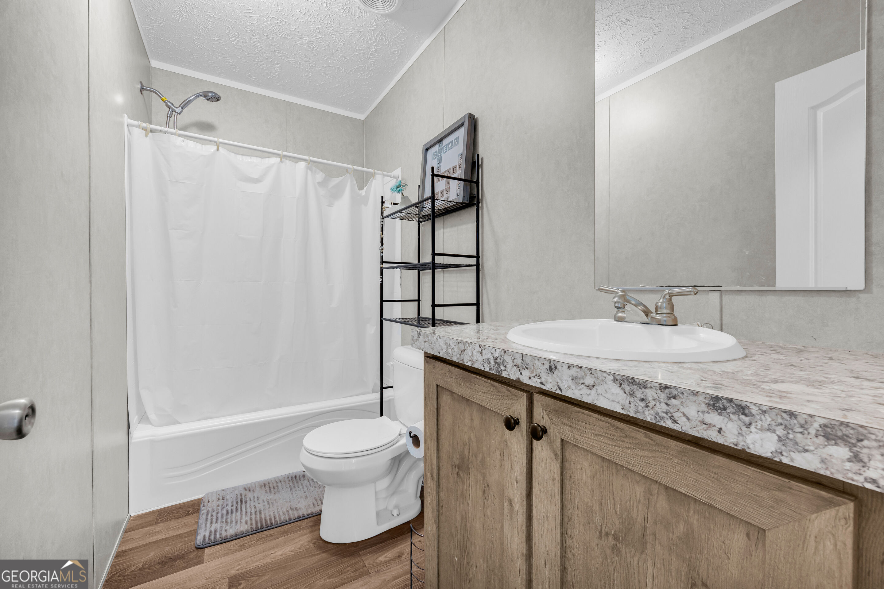 117 Crescent Cove Circle Property Photo 37